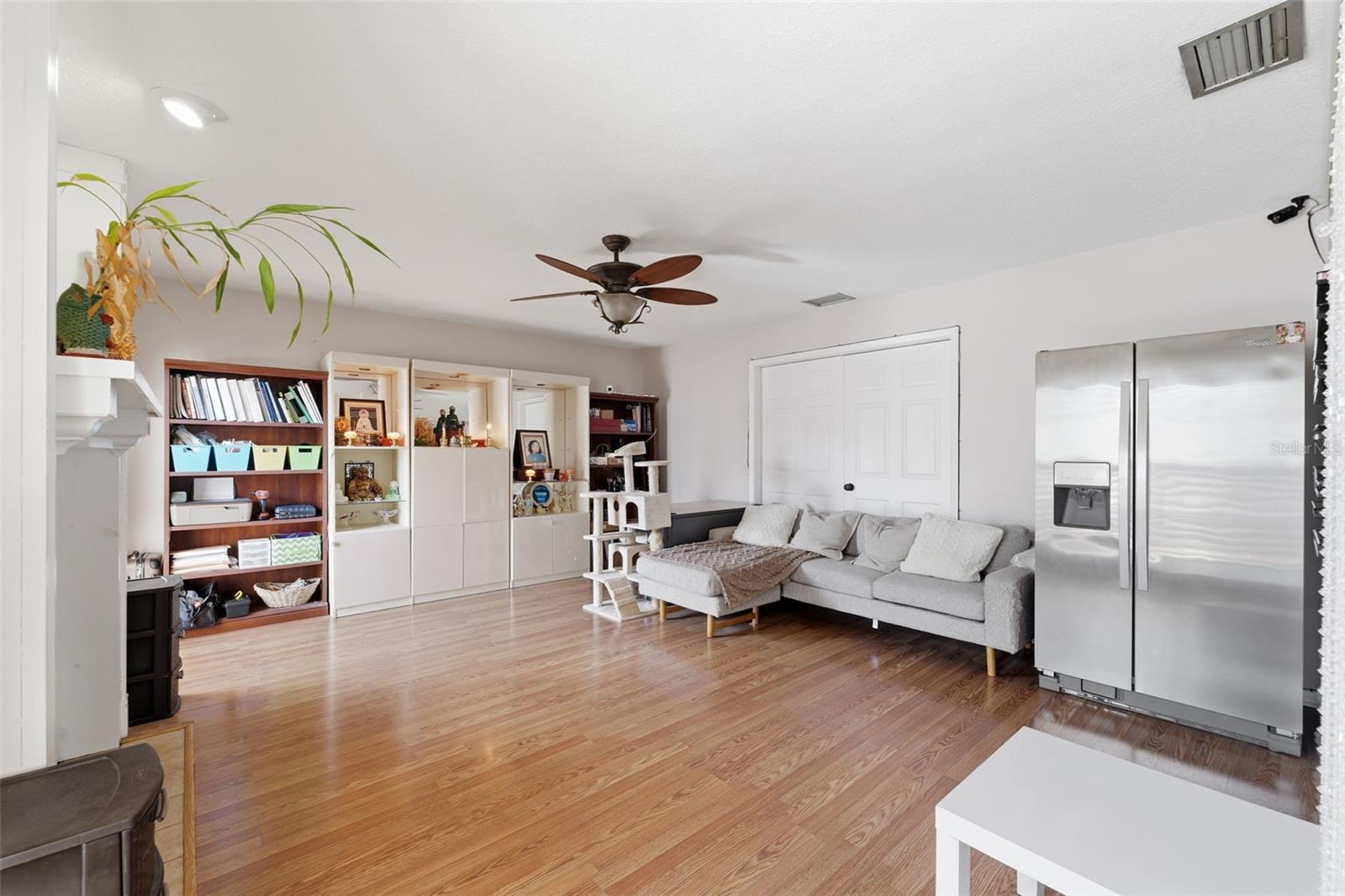 12935 RAIN FOREST ST, TEMPLE TERRACE, FL — photo 9