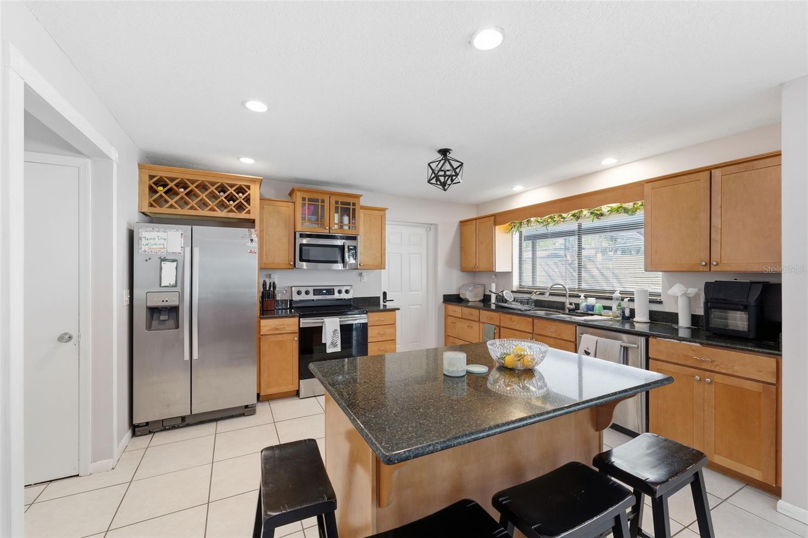 12935 RAIN FOREST ST, TEMPLE TERRACE, FL — photo 12