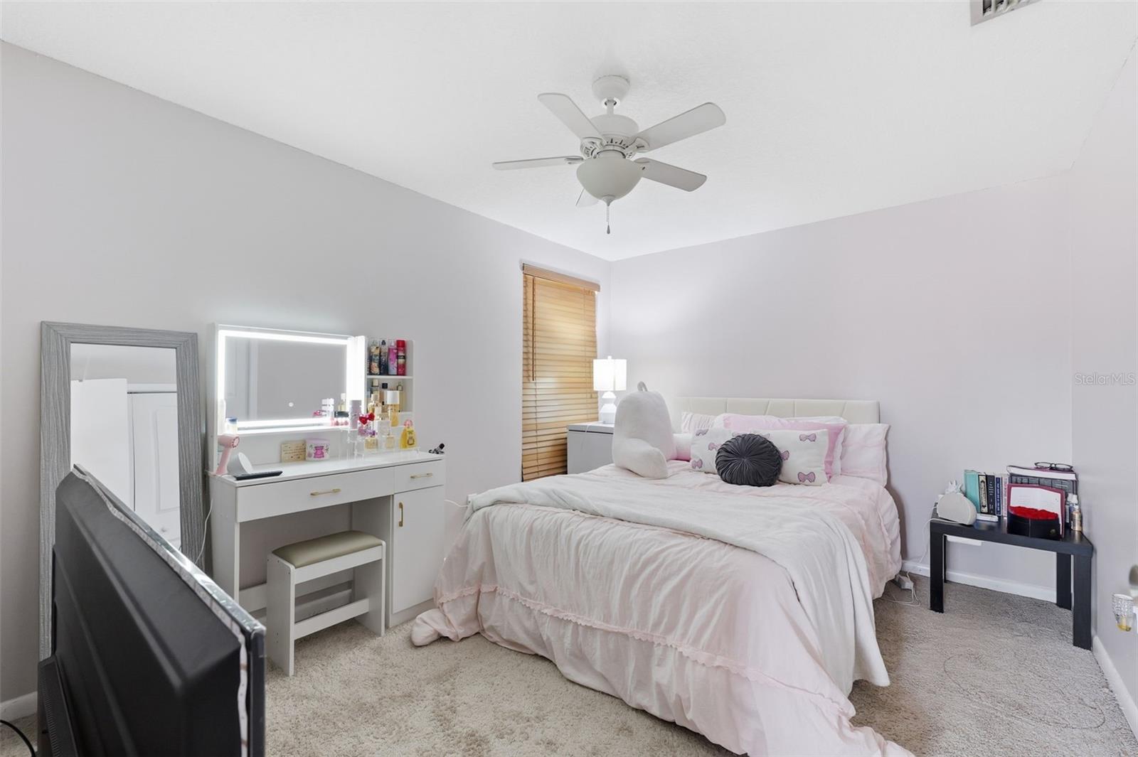 12935 RAIN FOREST ST, TEMPLE TERRACE, FL — photo 24