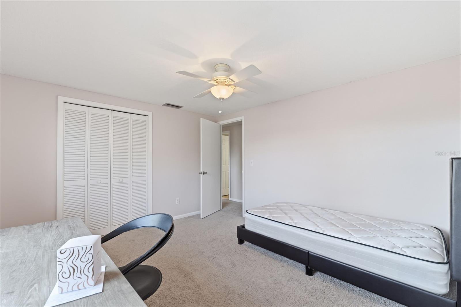 12935 RAIN FOREST ST, TEMPLE TERRACE, FL — photo 29