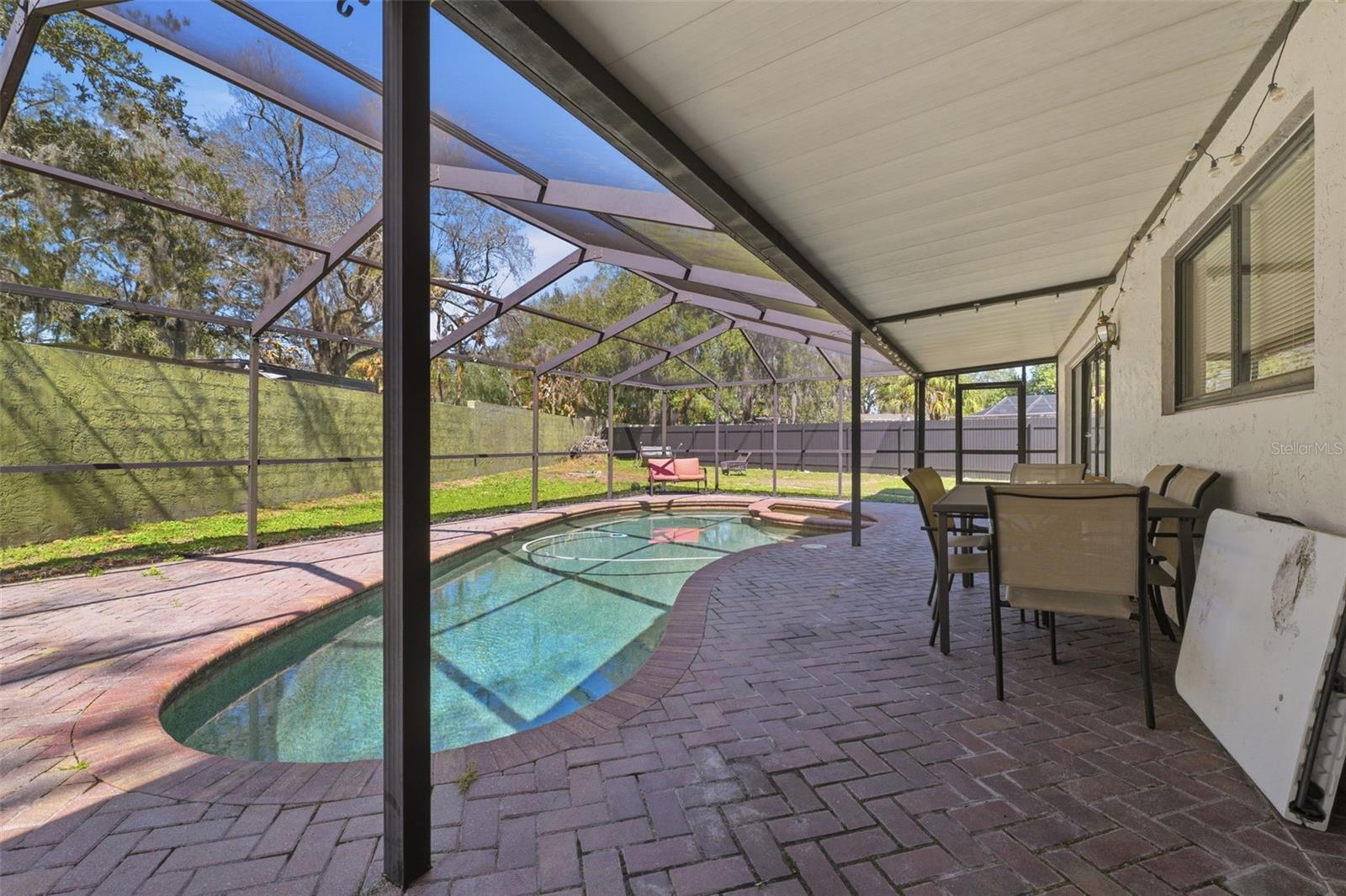 12935 RAIN FOREST ST, TEMPLE TERRACE, FL — photo 35