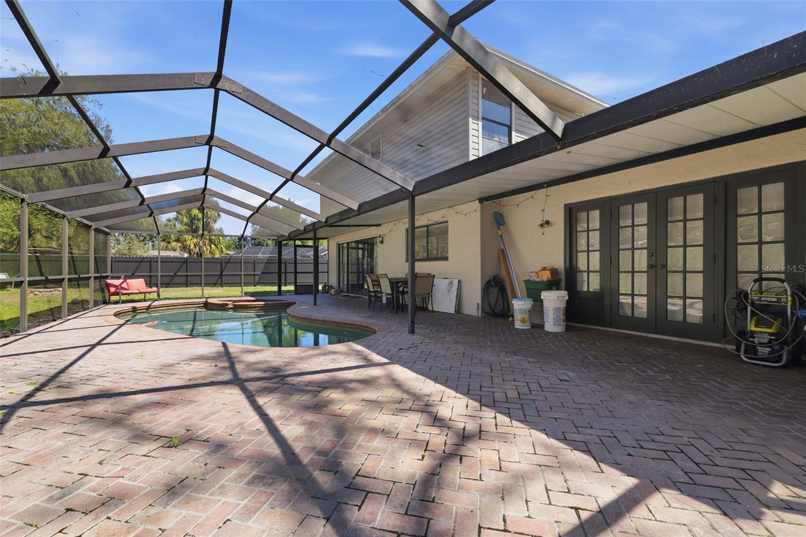 12935 RAIN FOREST ST, TEMPLE TERRACE, FL — photo 37