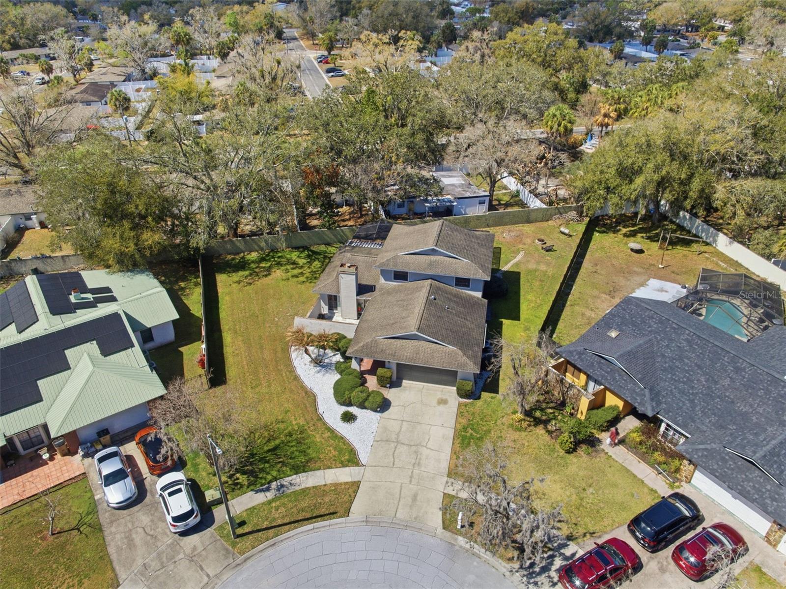 12935 RAIN FOREST ST, TEMPLE TERRACE, FL — photo 45