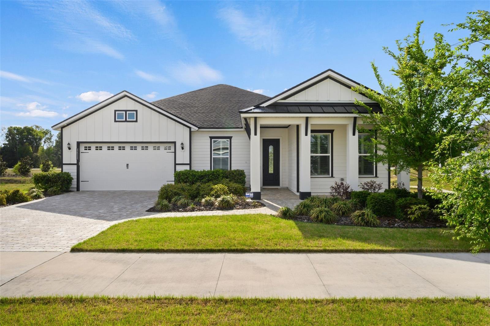 3612 SW 120TH TER, GAINESVILLE, FL