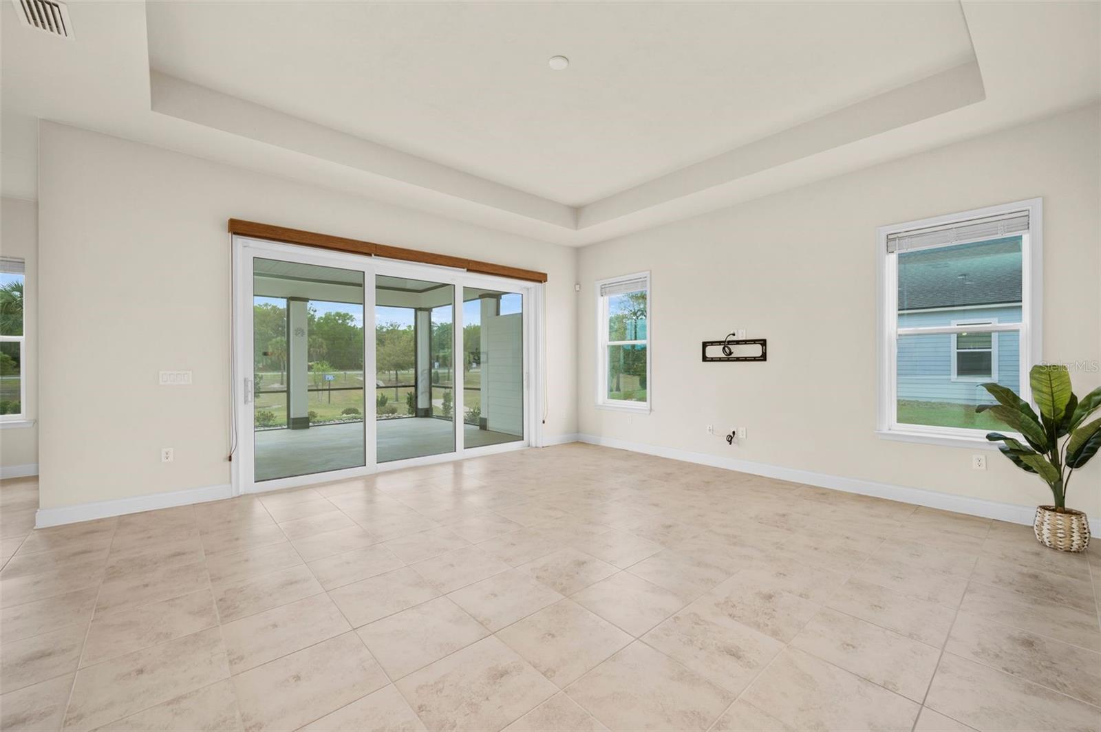 3612 SW 120TH TER, GAINESVILLE, FL — photo 4