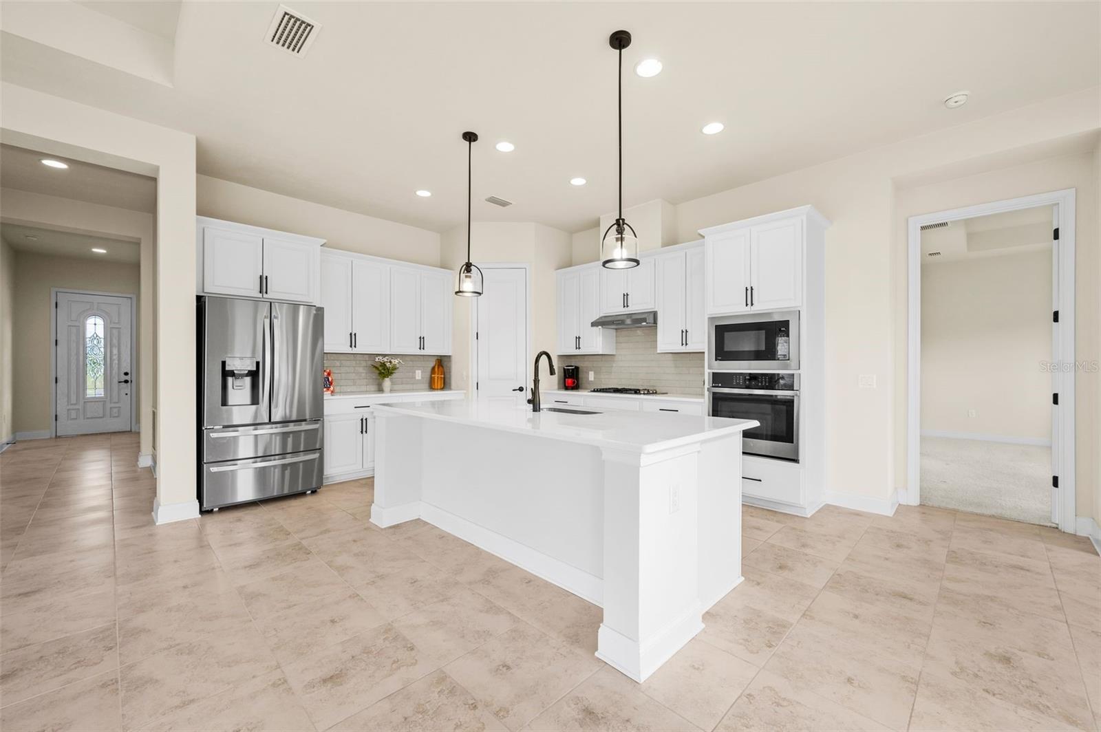 3612 SW 120TH TER, GAINESVILLE, FL — photo 5