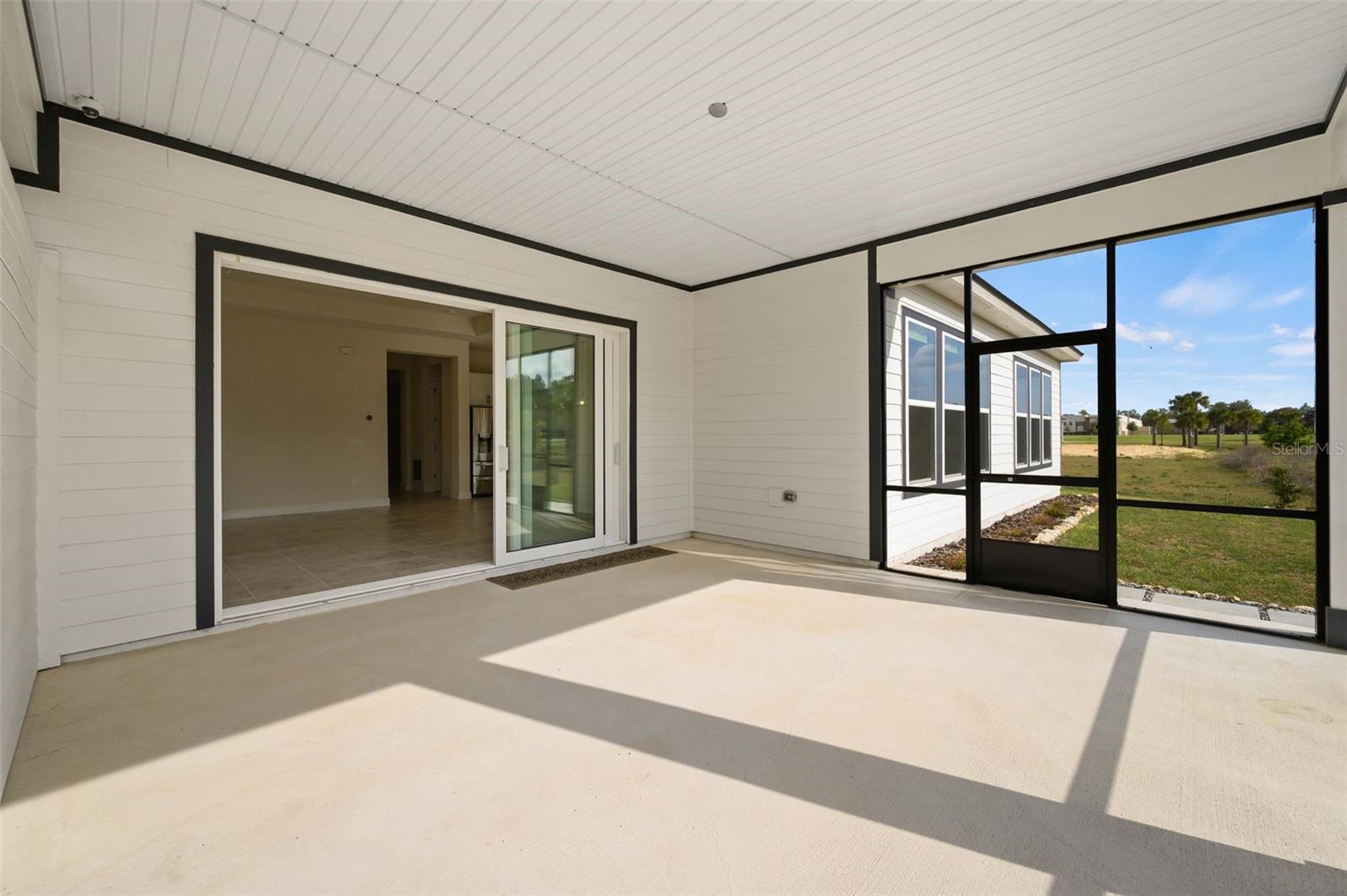 3612 SW 120TH TER, GAINESVILLE, FL — photo 8