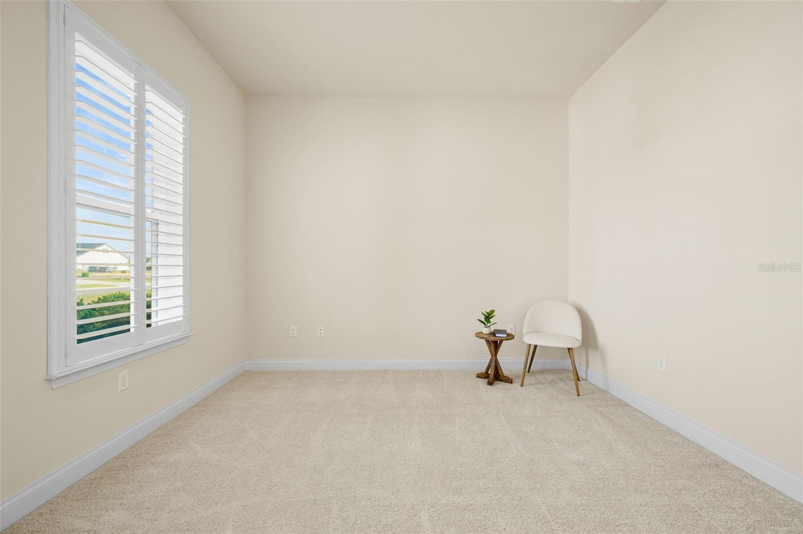 3612 SW 120TH TER, GAINESVILLE, FL — photo 10