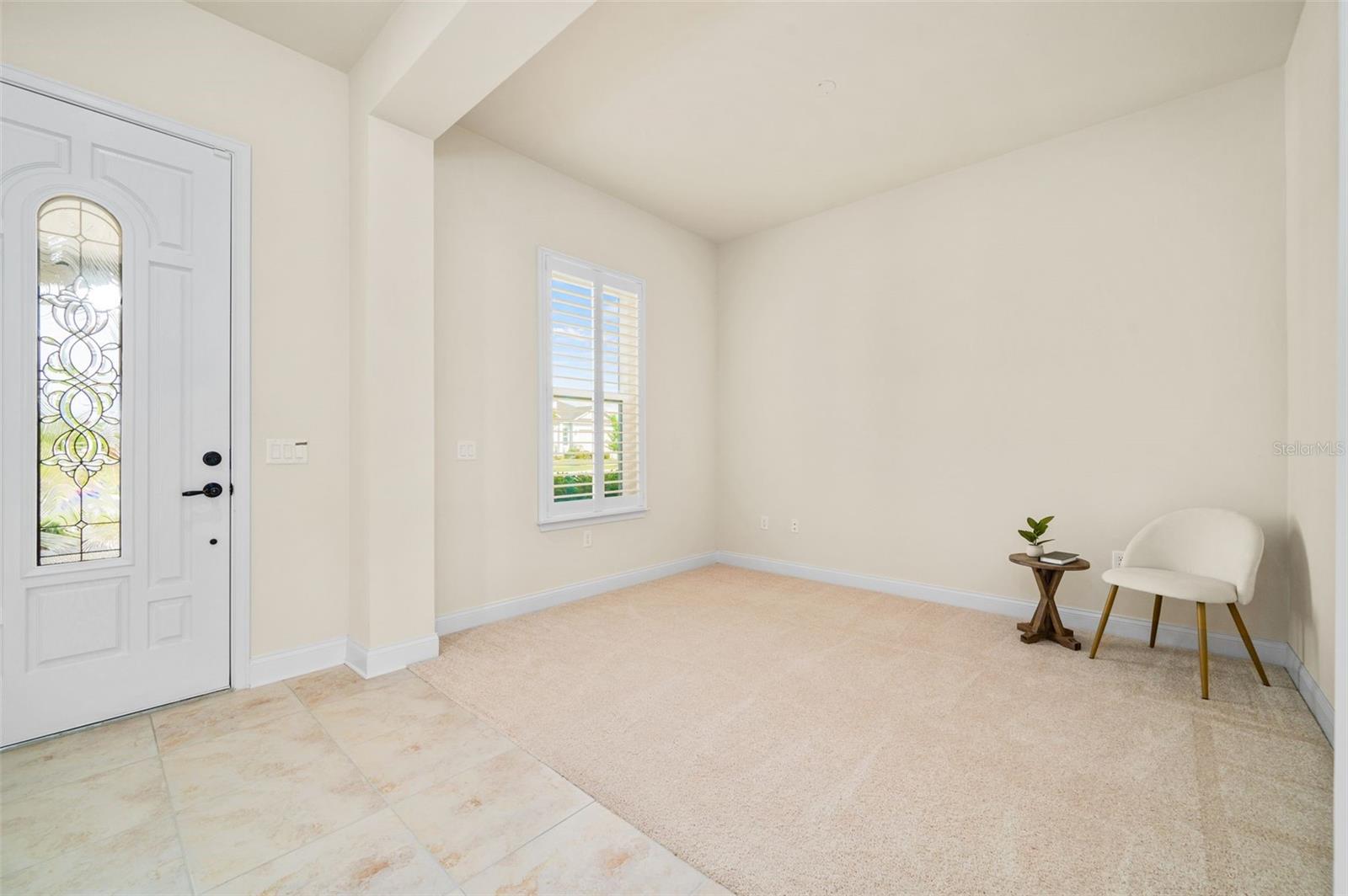 3612 SW 120TH TER, GAINESVILLE, FL — photo 11