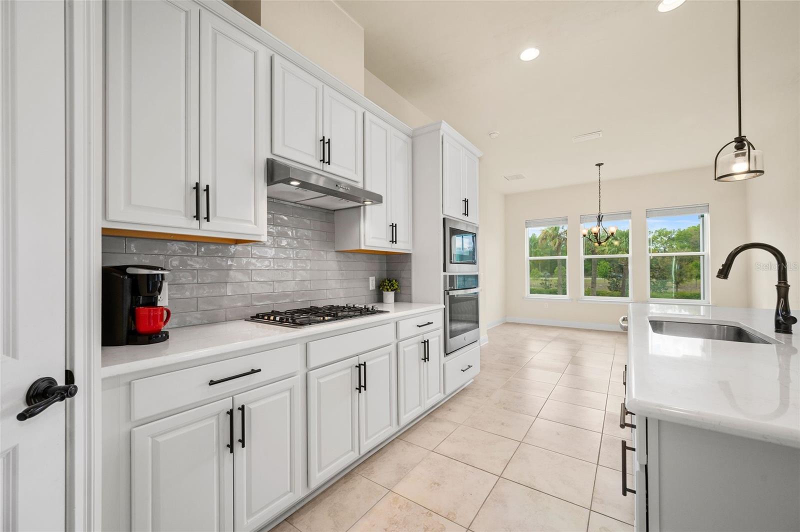 3612 SW 120TH TER, GAINESVILLE, FL — photo 12