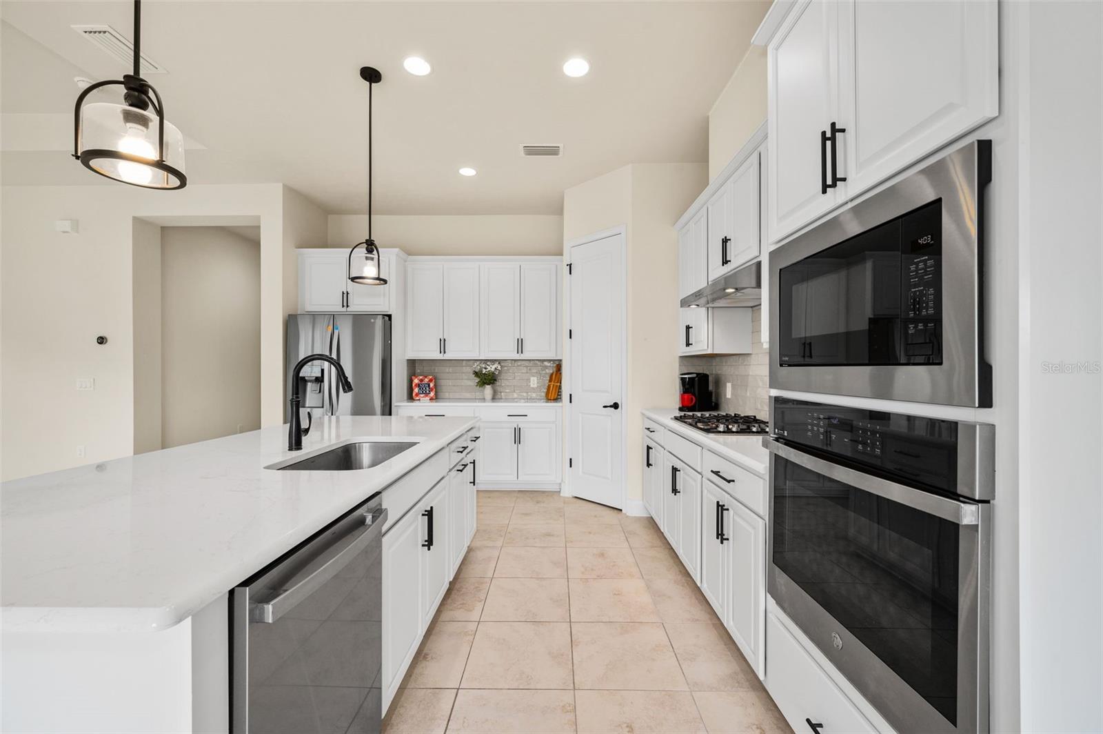 3612 SW 120TH TER, GAINESVILLE, FL — photo 13
