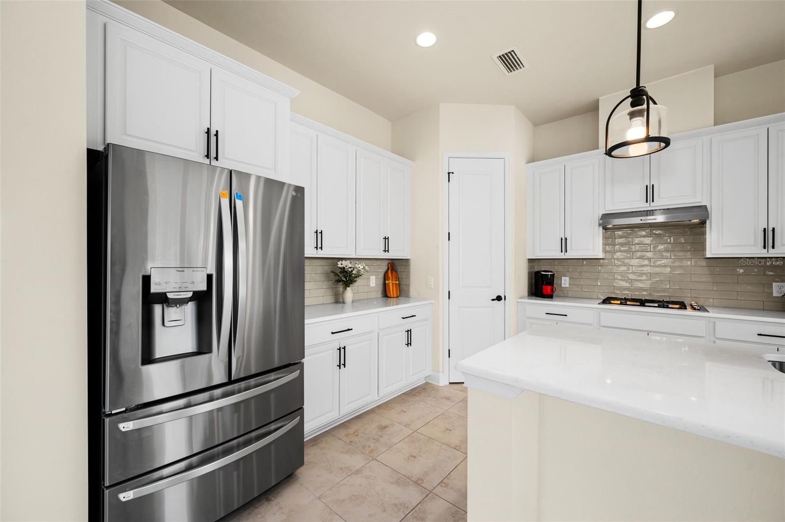 3612 SW 120TH TER, GAINESVILLE, FL — photo 14
