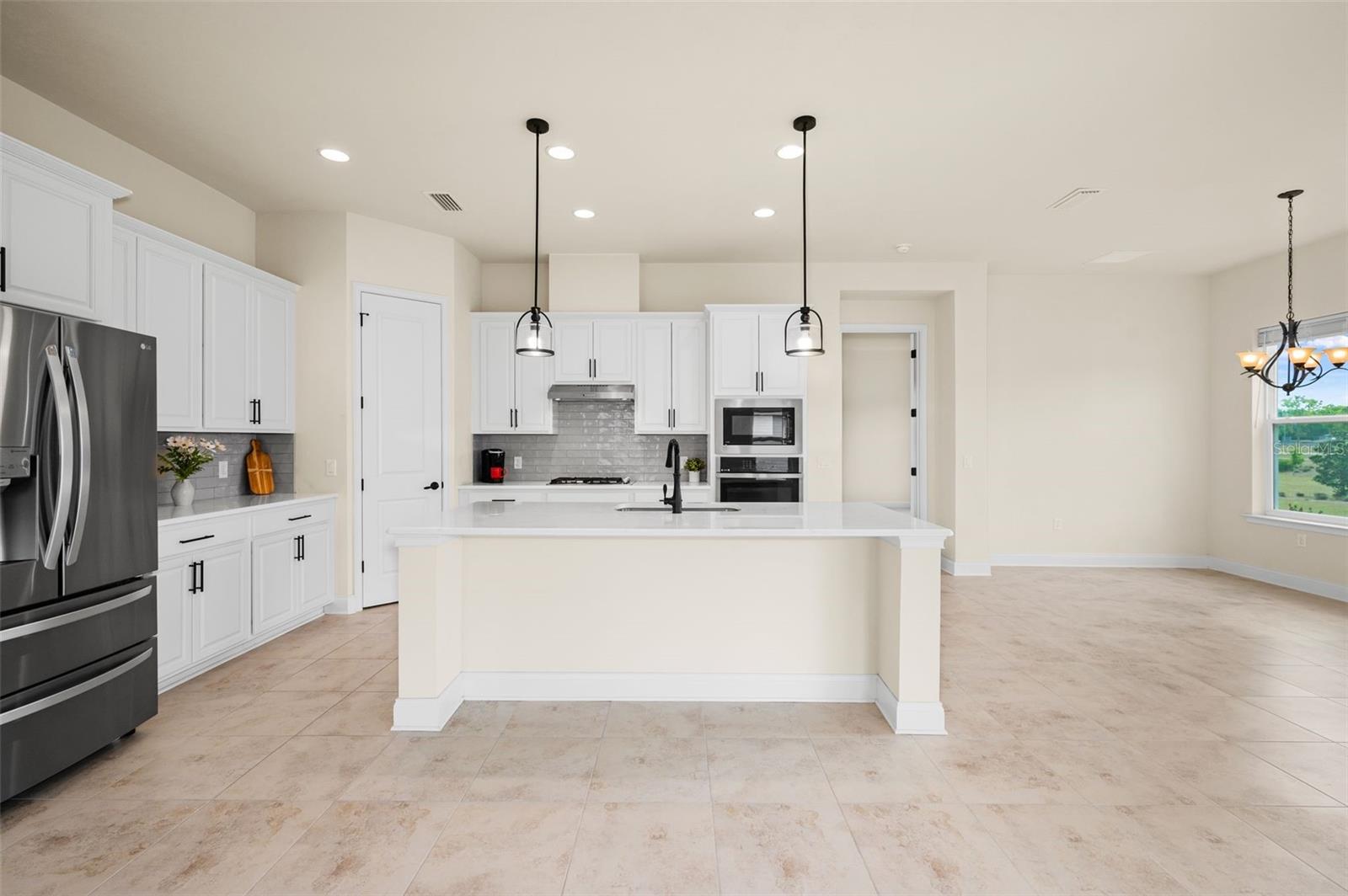 3612 SW 120TH TER, GAINESVILLE, FL — photo 16
