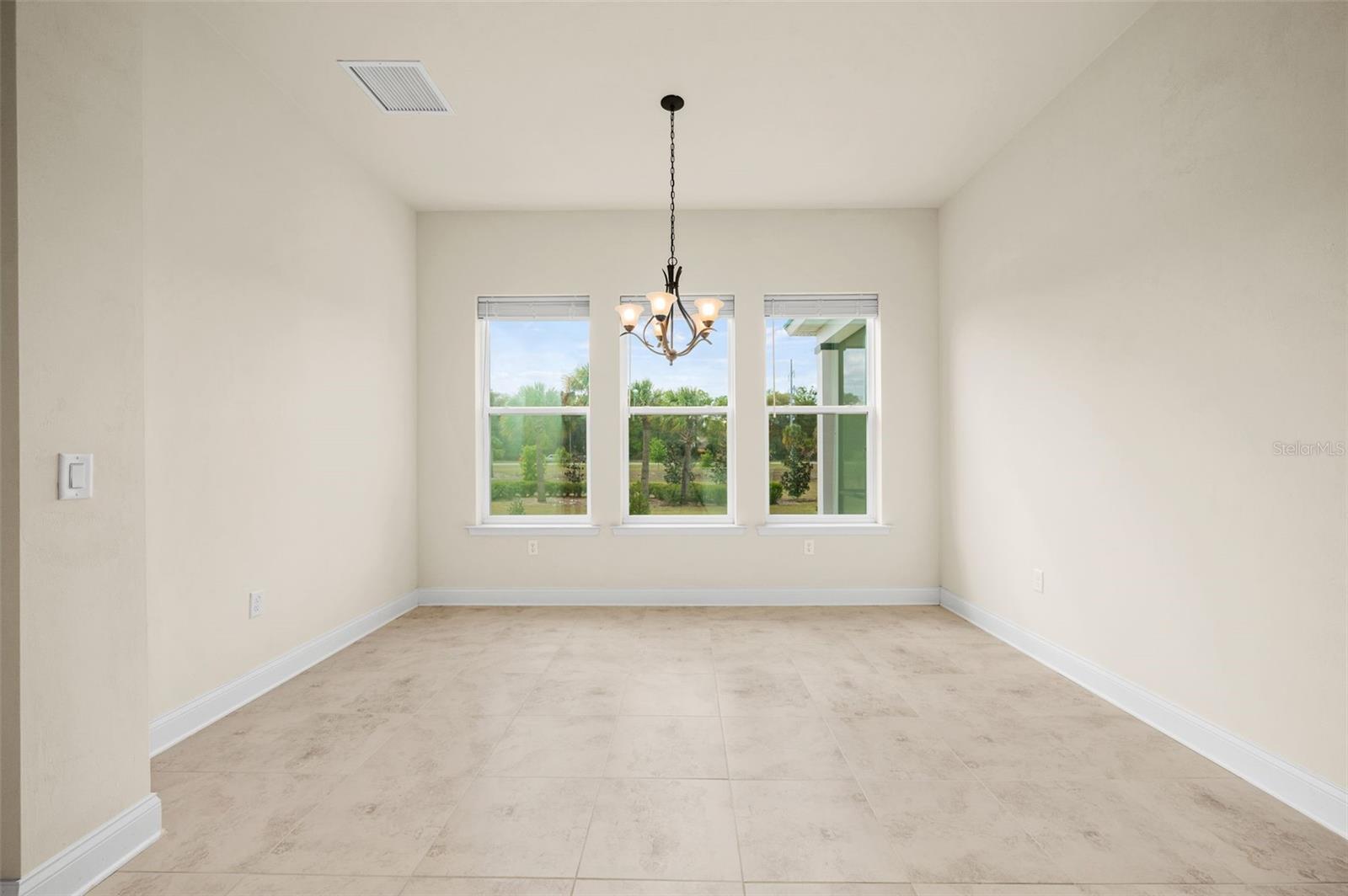 3612 SW 120TH TER, GAINESVILLE, FL — photo 18