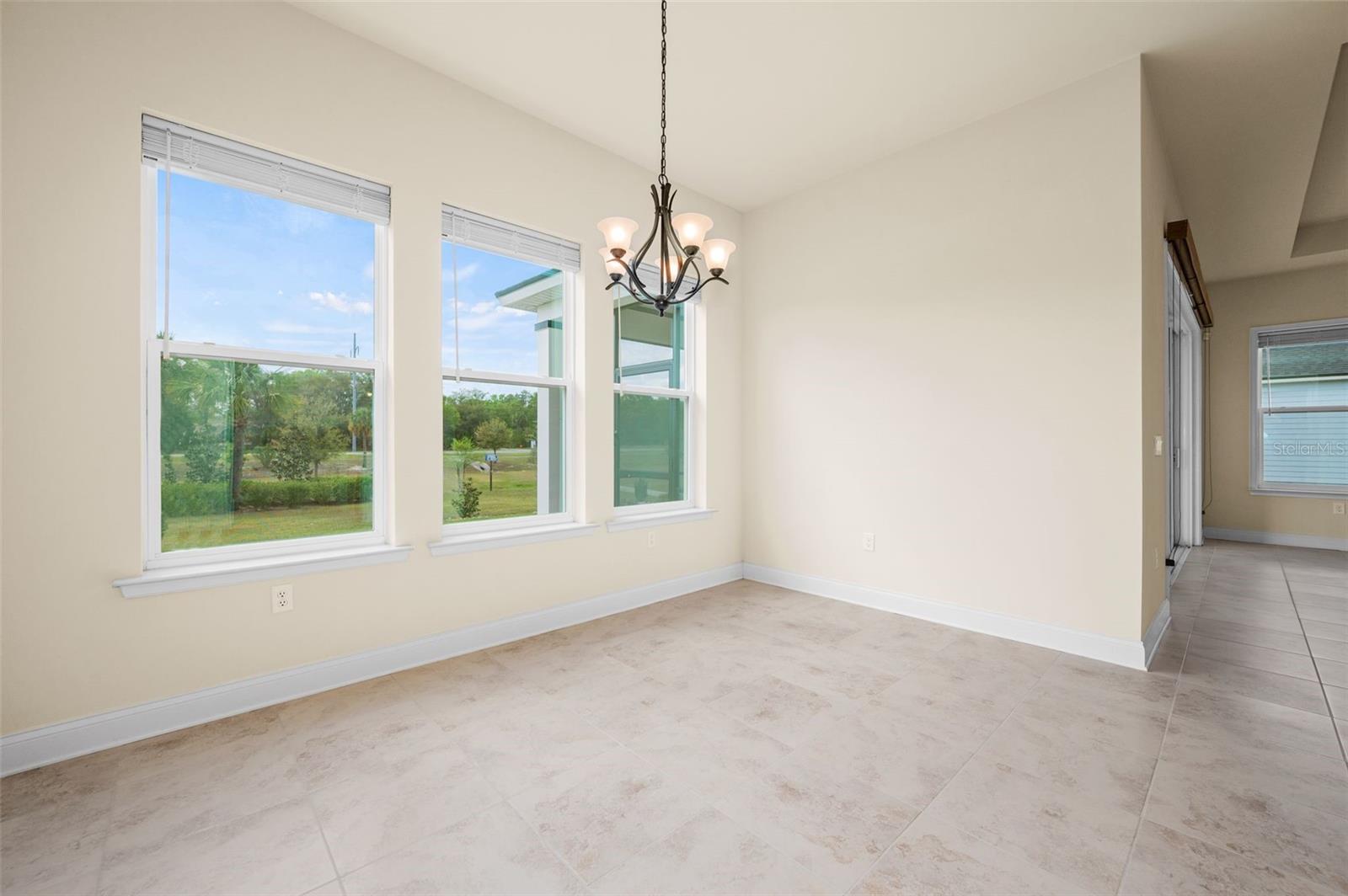 3612 SW 120TH TER, GAINESVILLE, FL — photo 19