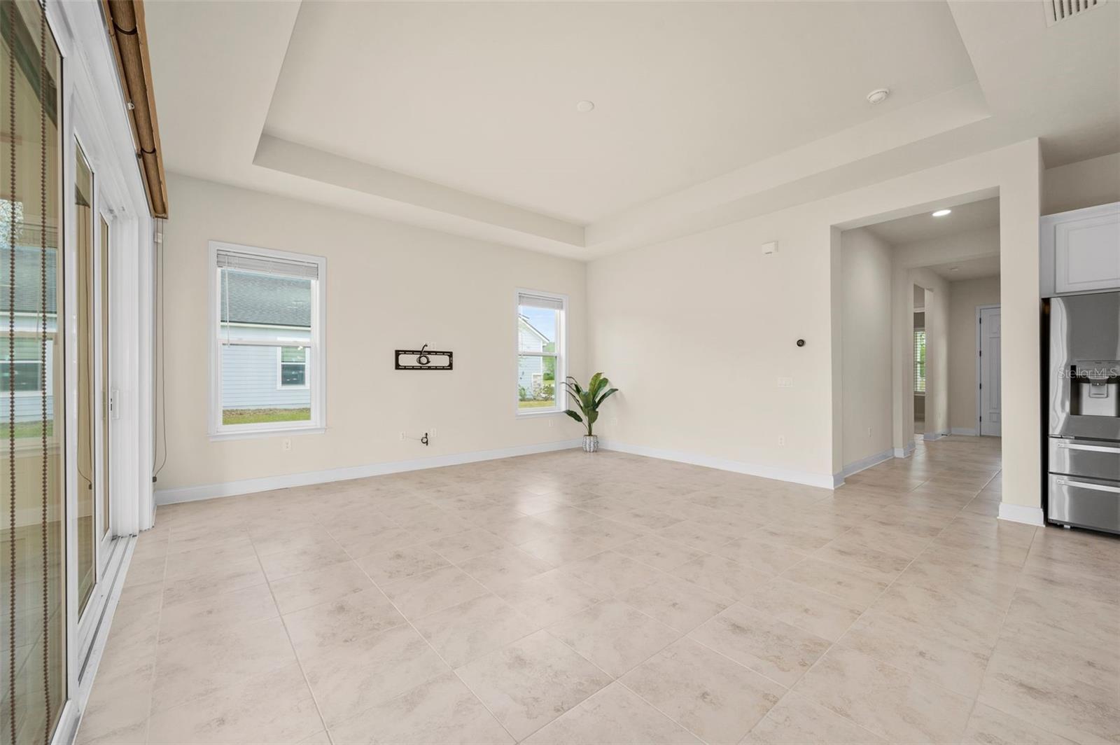 3612 SW 120TH TER, GAINESVILLE, FL — photo 20