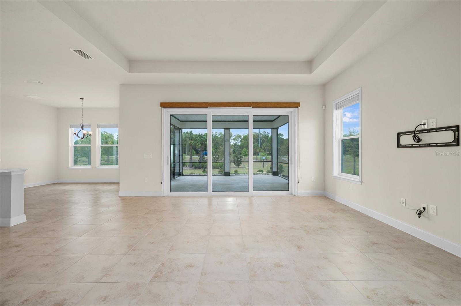 3612 SW 120TH TER, GAINESVILLE, FL — photo 21