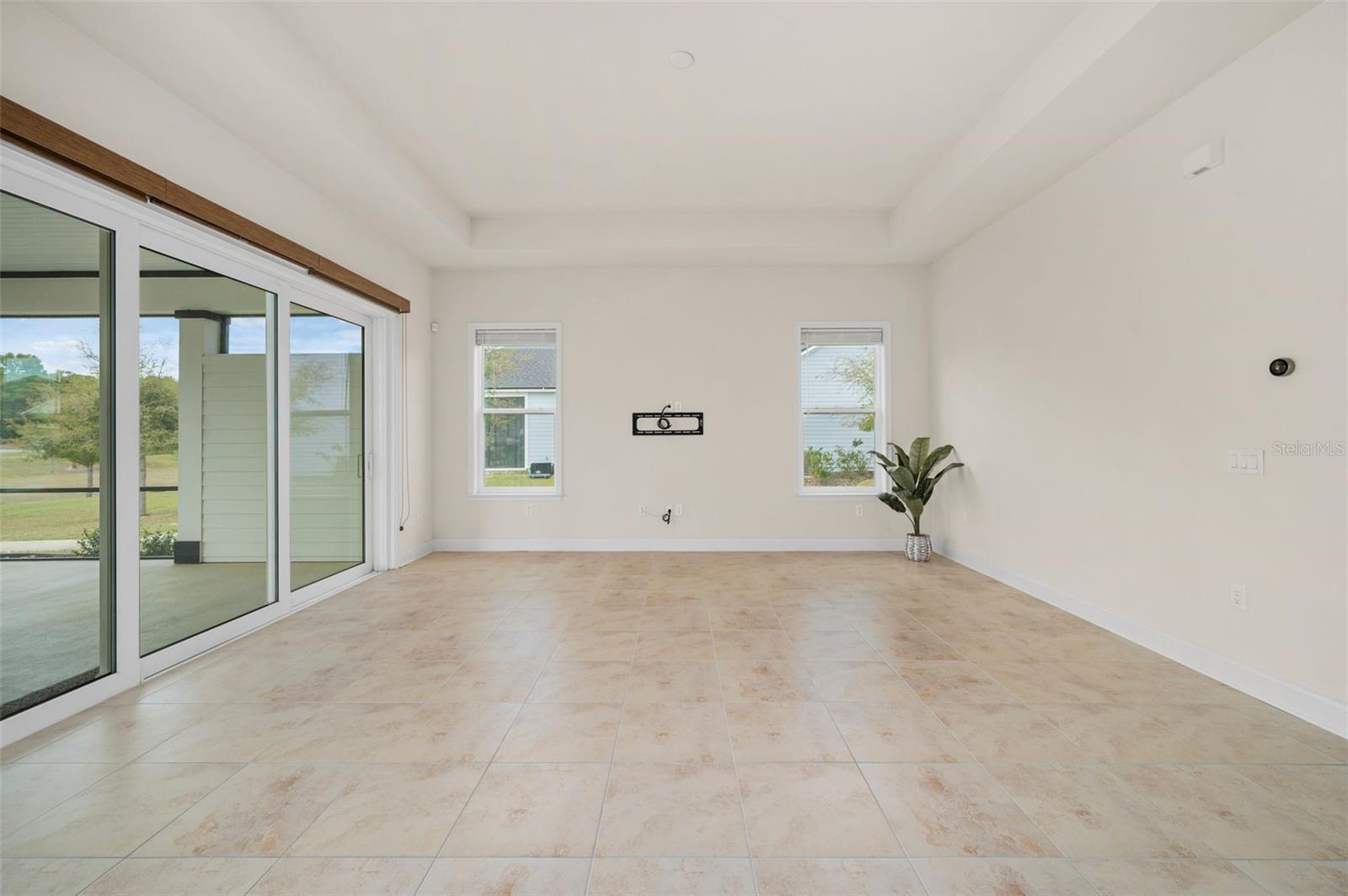 3612 SW 120TH TER, GAINESVILLE, FL — photo 22