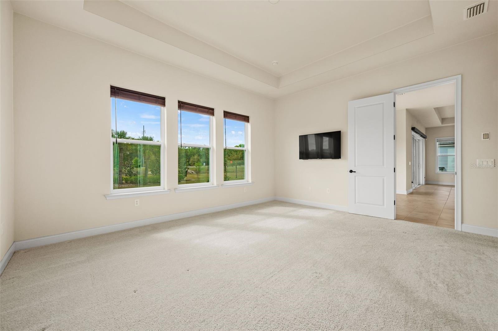 3612 SW 120TH TER, GAINESVILLE, FL — photo 24