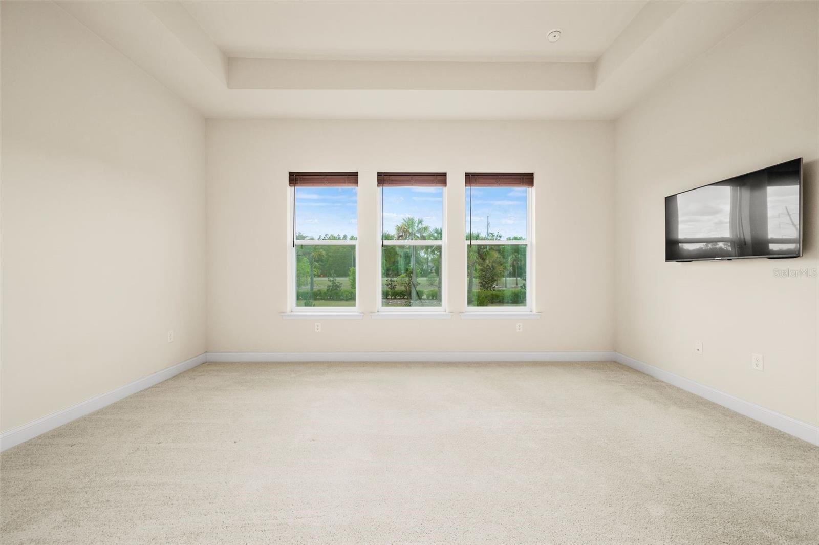 3612 SW 120TH TER, GAINESVILLE, FL — photo 25