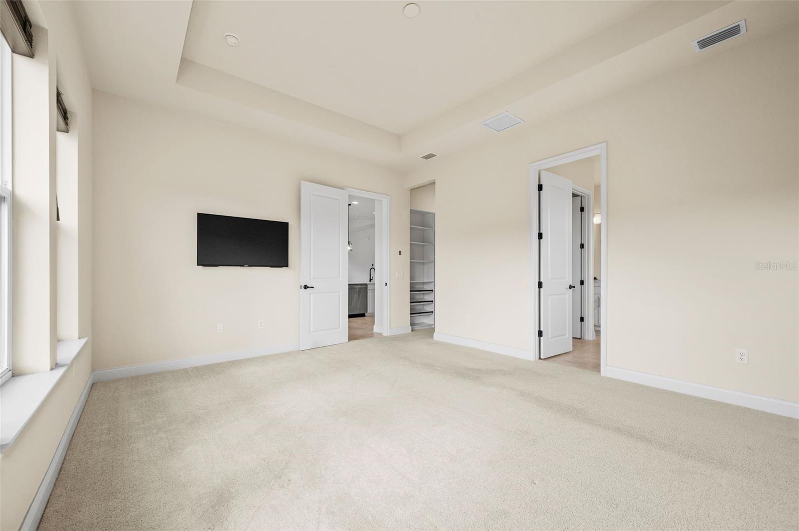 3612 SW 120TH TER, GAINESVILLE, FL — photo 26