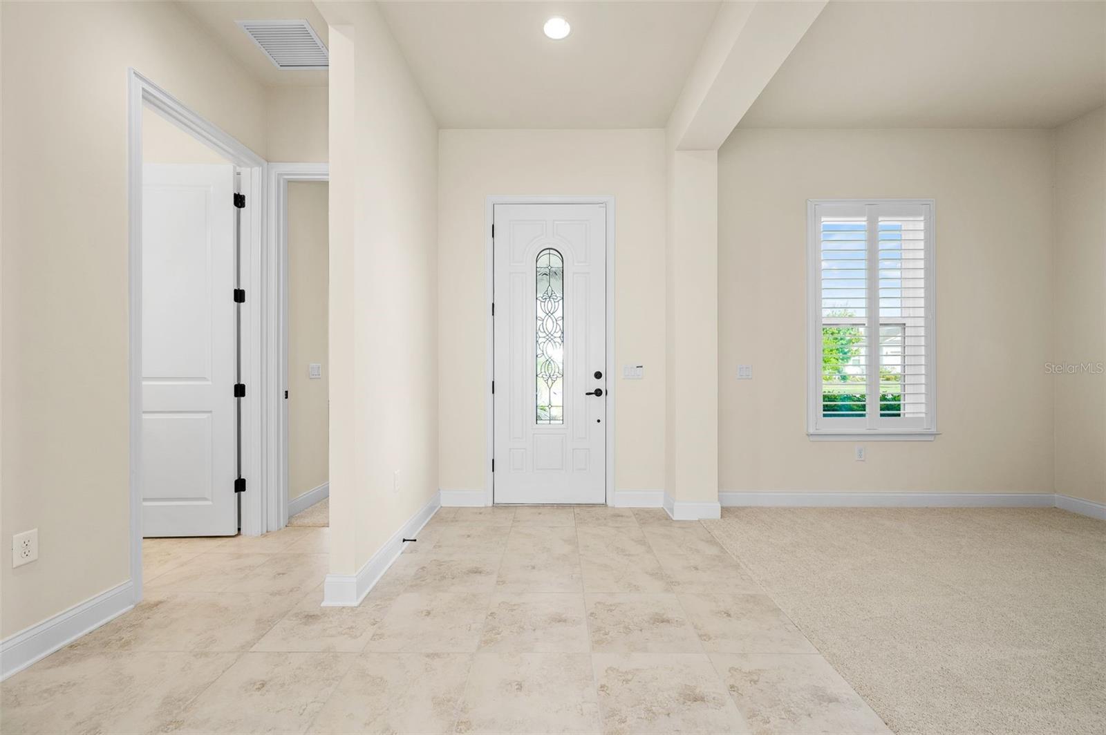 3612 SW 120TH TER, GAINESVILLE, FL — photo 34