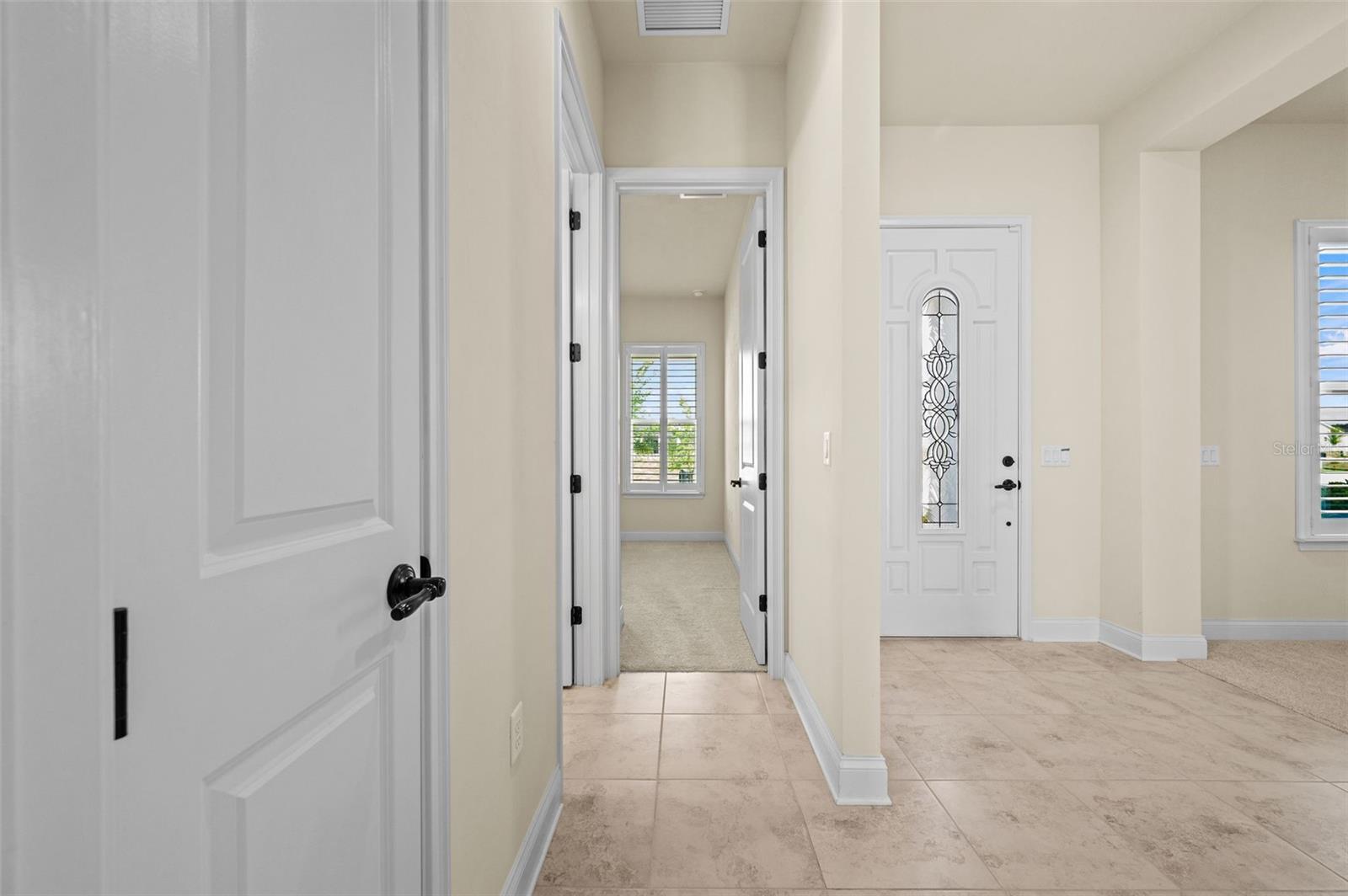 3612 SW 120TH TER, GAINESVILLE, FL — photo 35