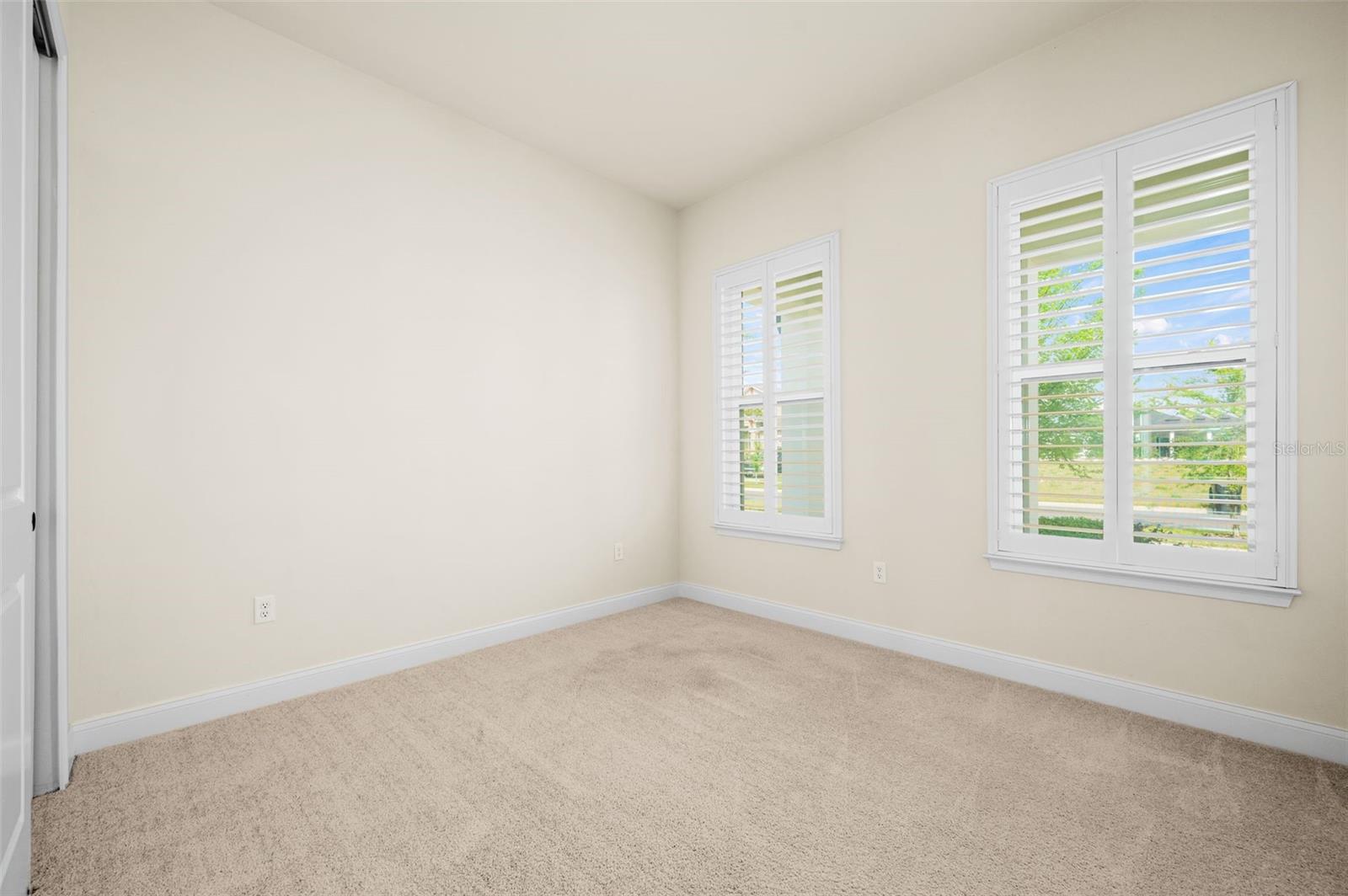 3612 SW 120TH TER, GAINESVILLE, FL — photo 37