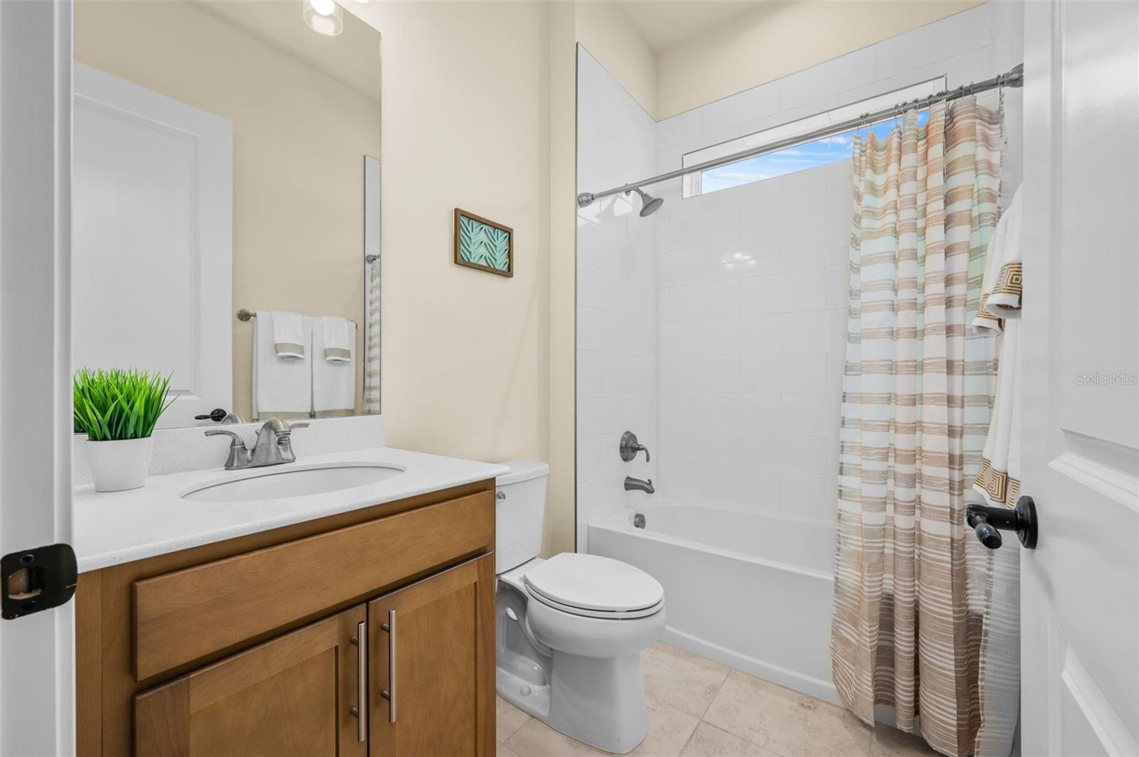 3612 SW 120TH TER, GAINESVILLE, FL — photo 38