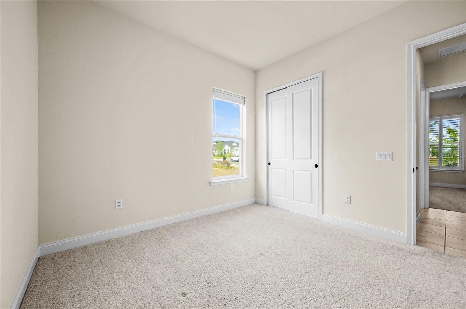 3612 SW 120TH TER, GAINESVILLE, FL — photo 41