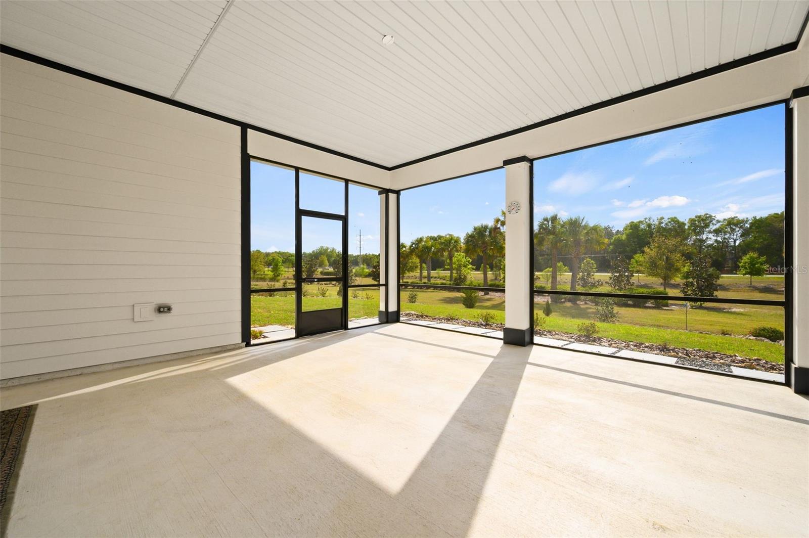 3612 SW 120TH TER, GAINESVILLE, FL — photo 42