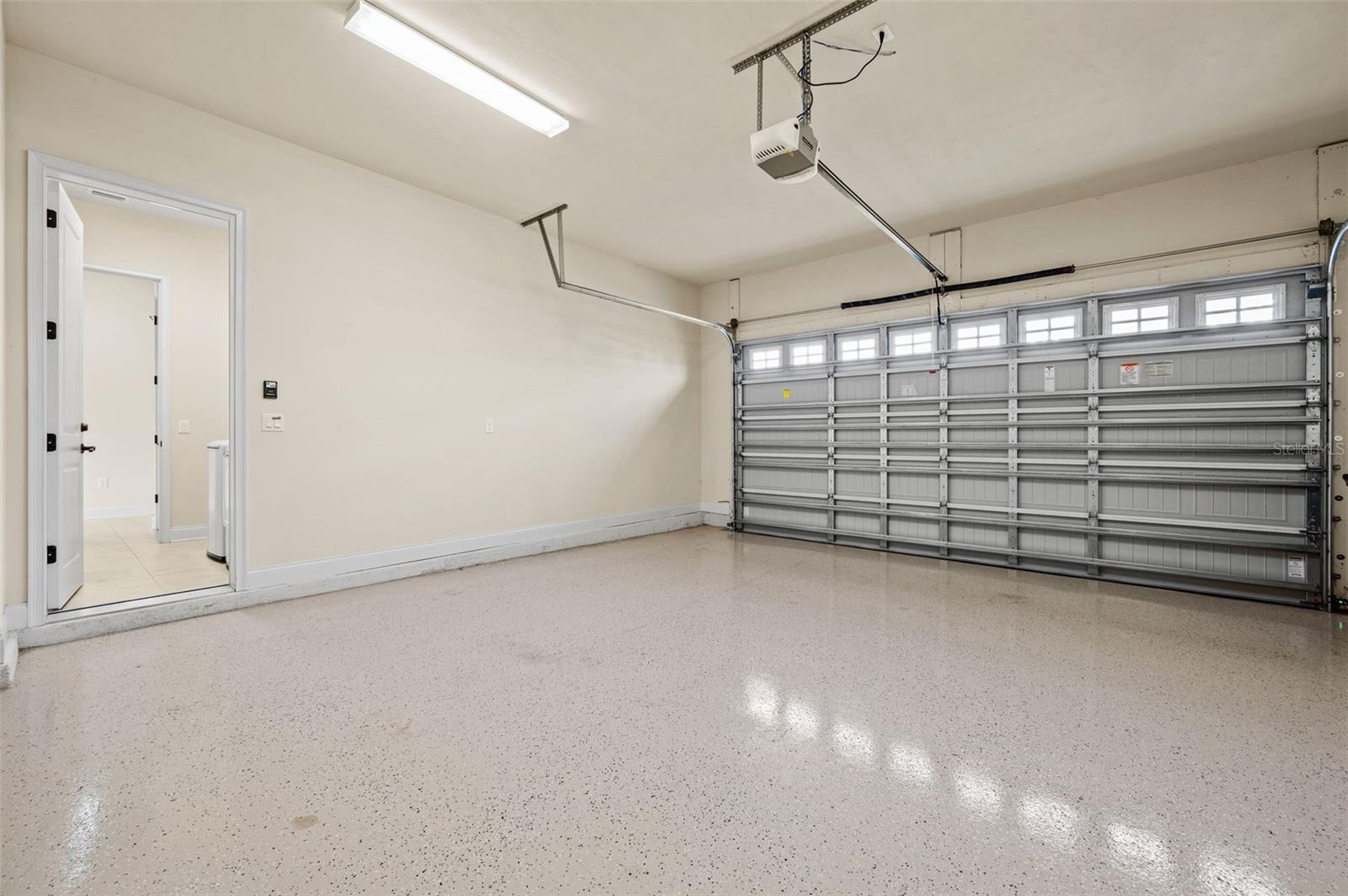 3612 SW 120TH TER, GAINESVILLE, FL — photo 45