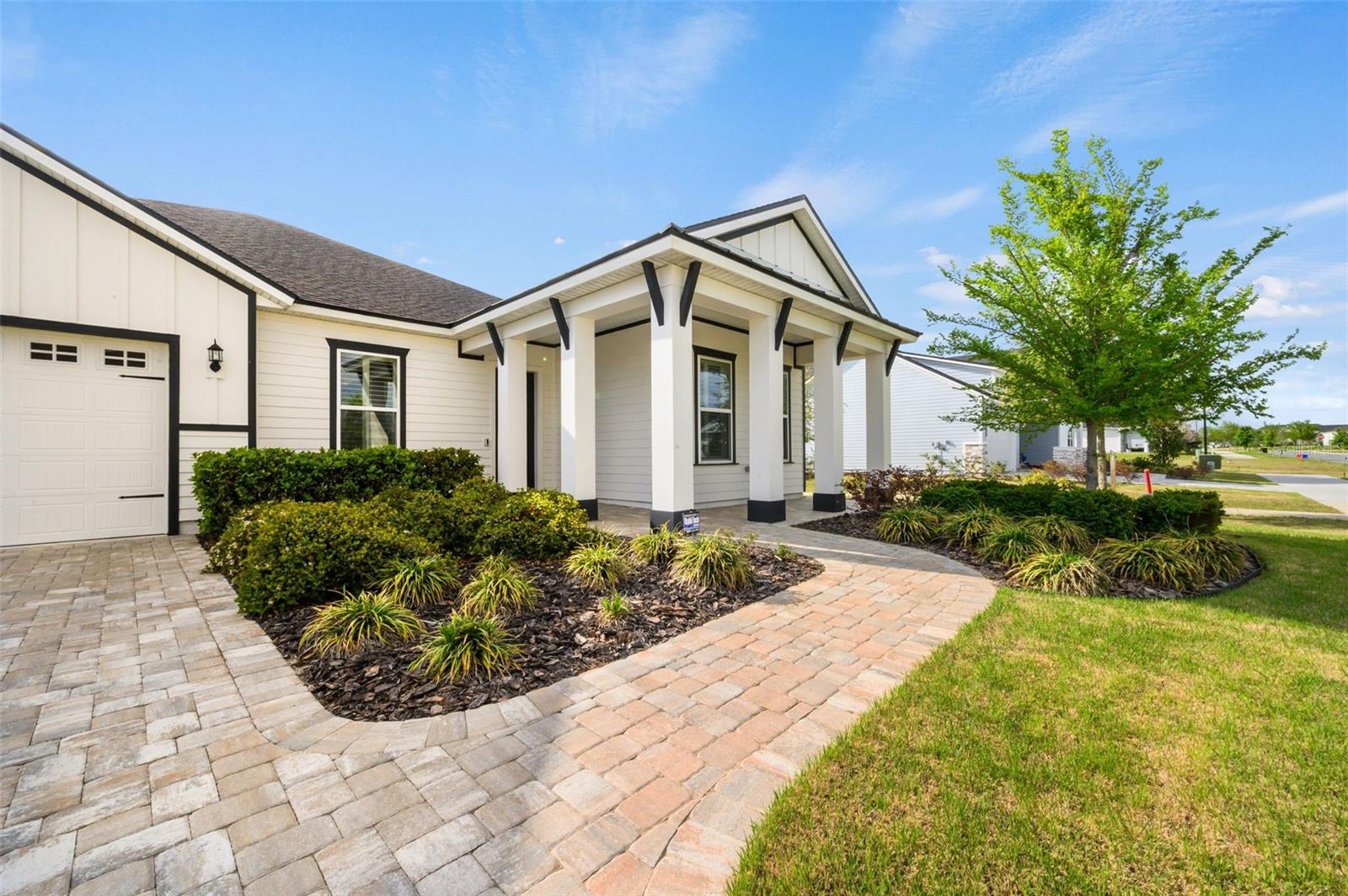3612 SW 120TH TER, GAINESVILLE, FL — photo 46