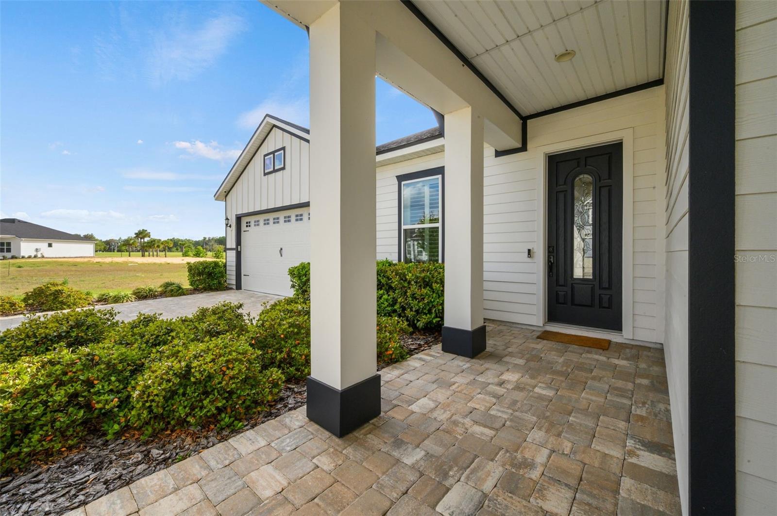 3612 SW 120TH TER, GAINESVILLE, FL — photo 48