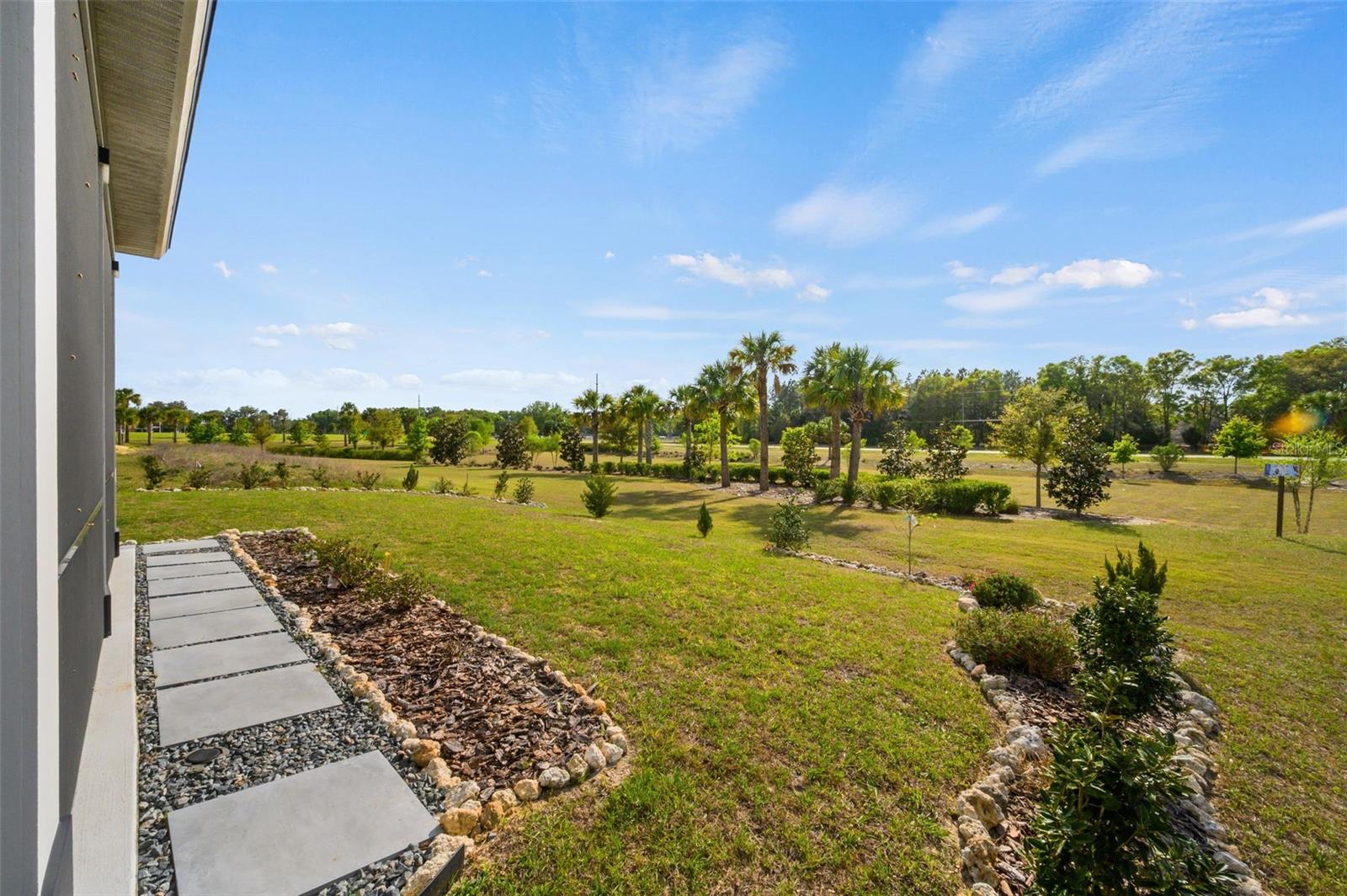 3612 SW 120TH TER, GAINESVILLE, FL — photo 52