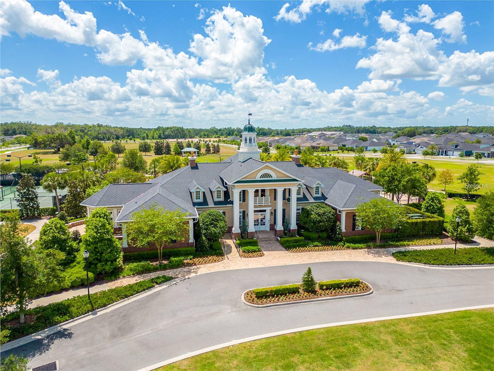 3612 SW 120TH TER, GAINESVILLE, FL — photo 56