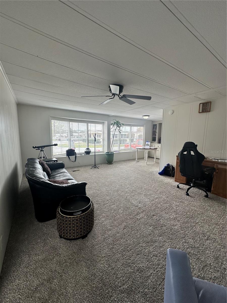 6433 JACARANDA AVE NE, WINTER HAVEN, FL — photo 5
