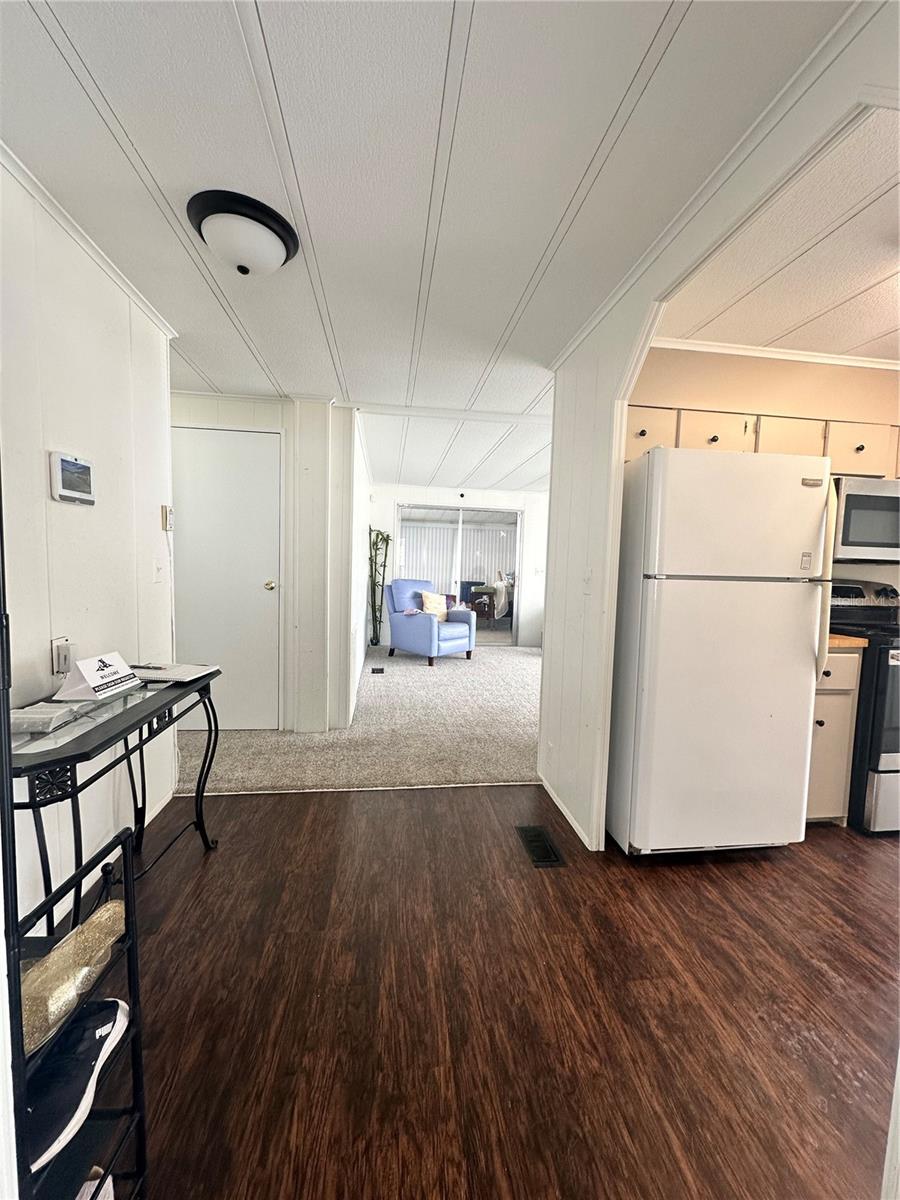 6433 JACARANDA AVE NE, WINTER HAVEN, FL — photo 7