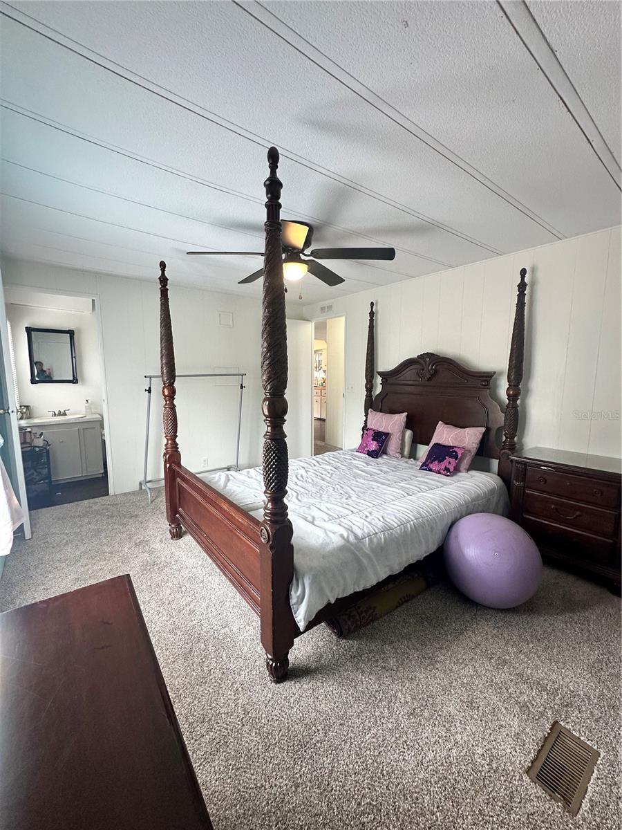 6433 JACARANDA AVE NE, WINTER HAVEN, FL — photo 8