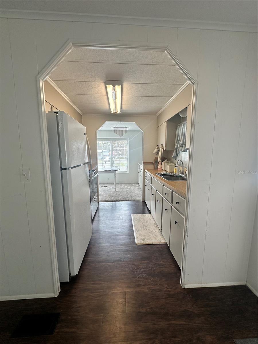 6433 JACARANDA AVE NE, WINTER HAVEN, FL — photo 9