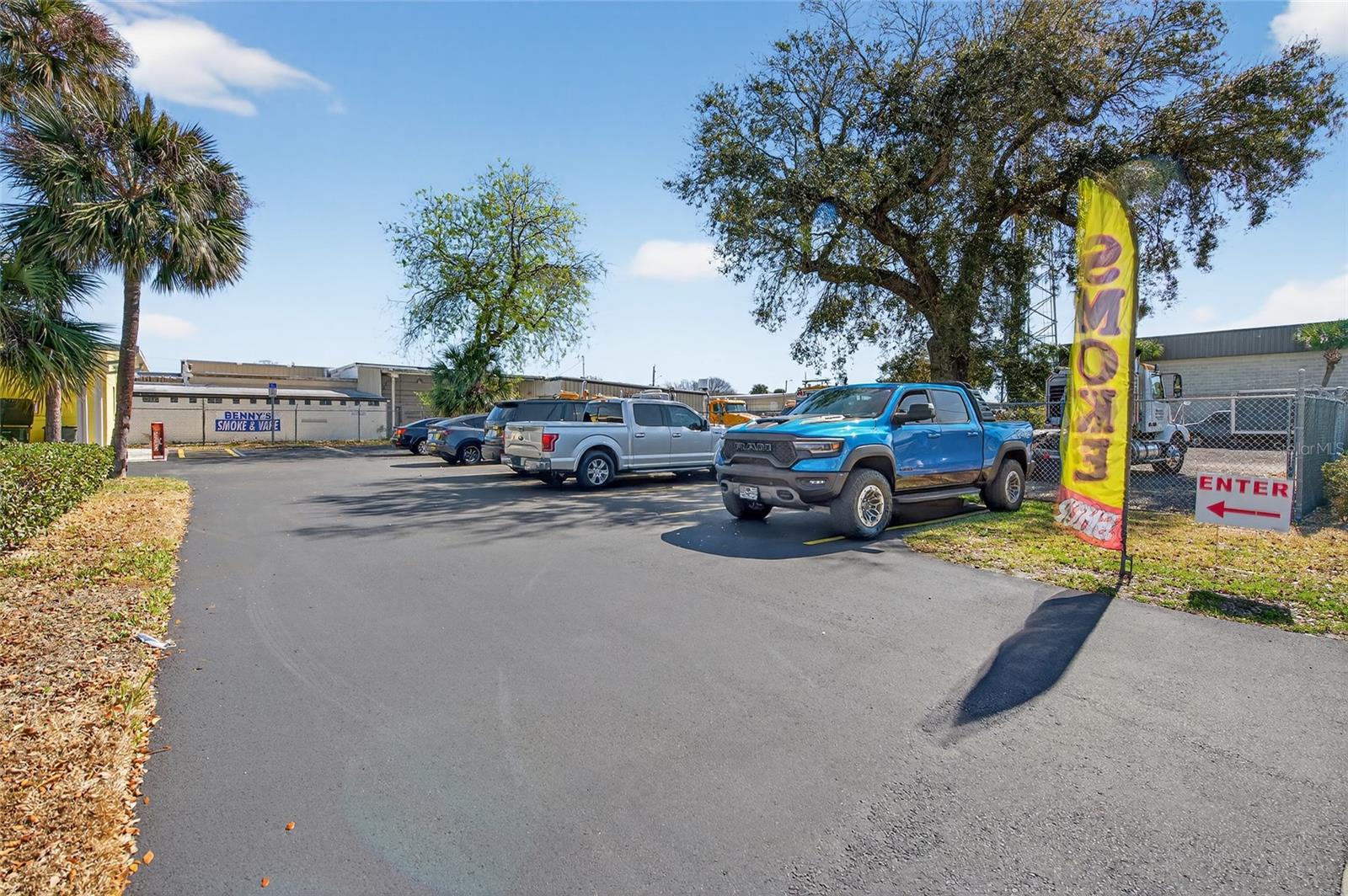 517 W INTERNATIONAL SPEEDWAY BLVD, DAYTONA BEACH, FL — photo 10