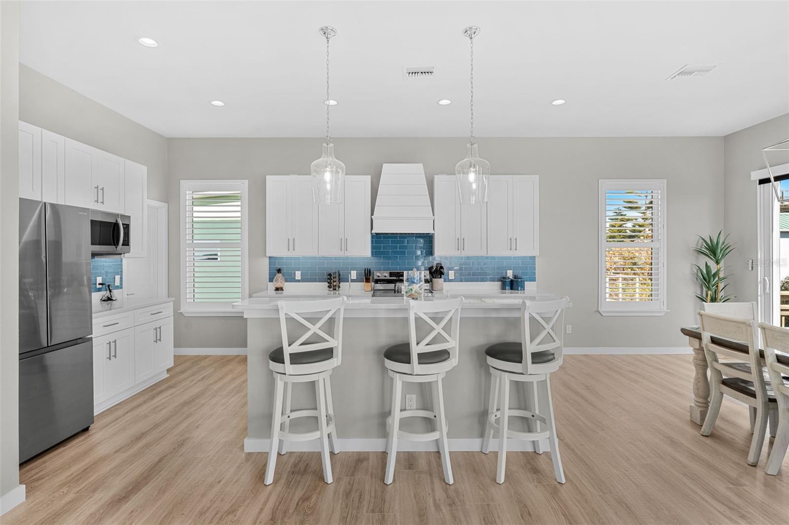 6635 TURTLEMOUND RD, NEW SMYRNA BEACH, FL — photo 7