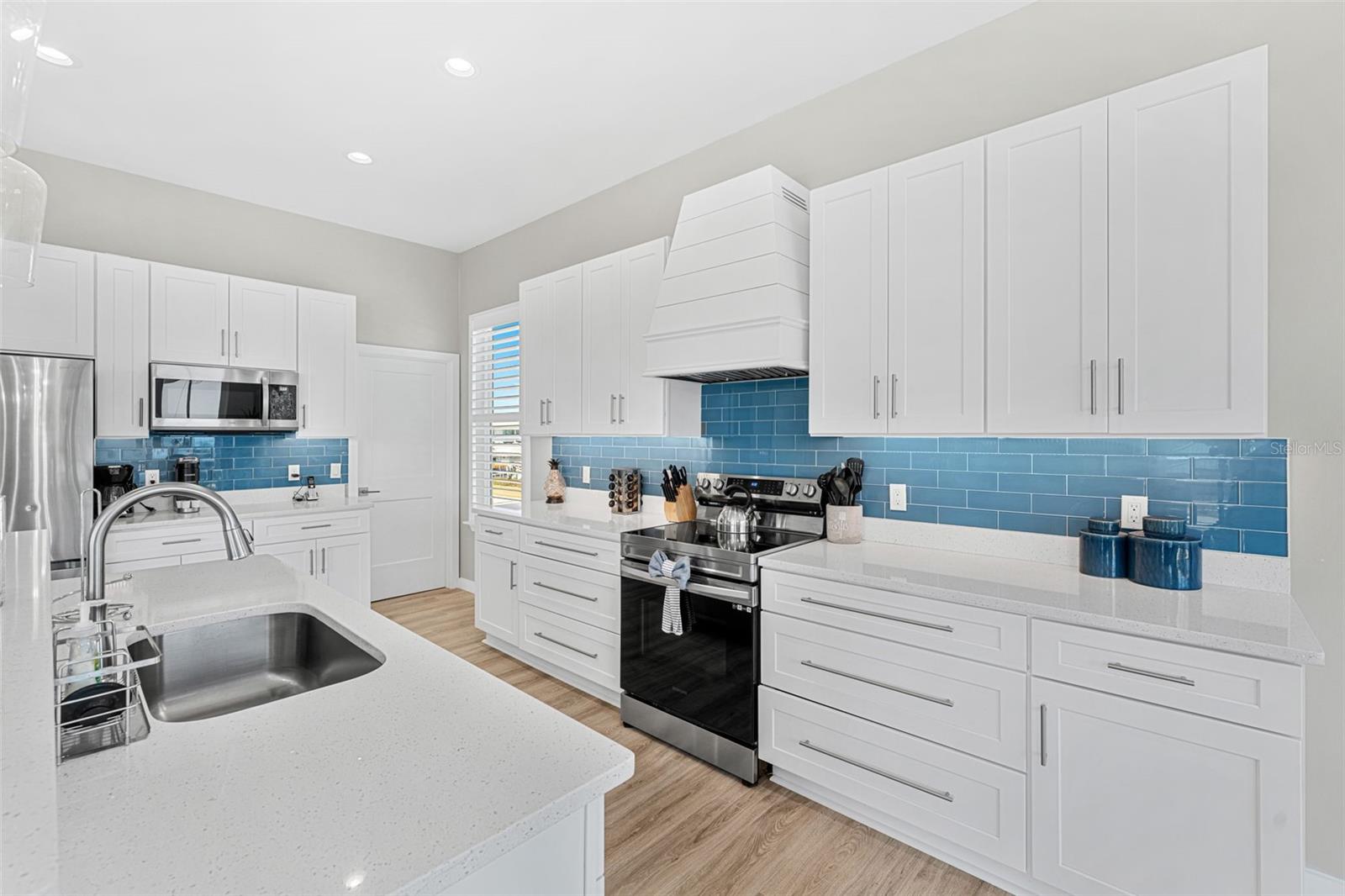 6635 TURTLEMOUND RD, NEW SMYRNA BEACH, FL — photo 10