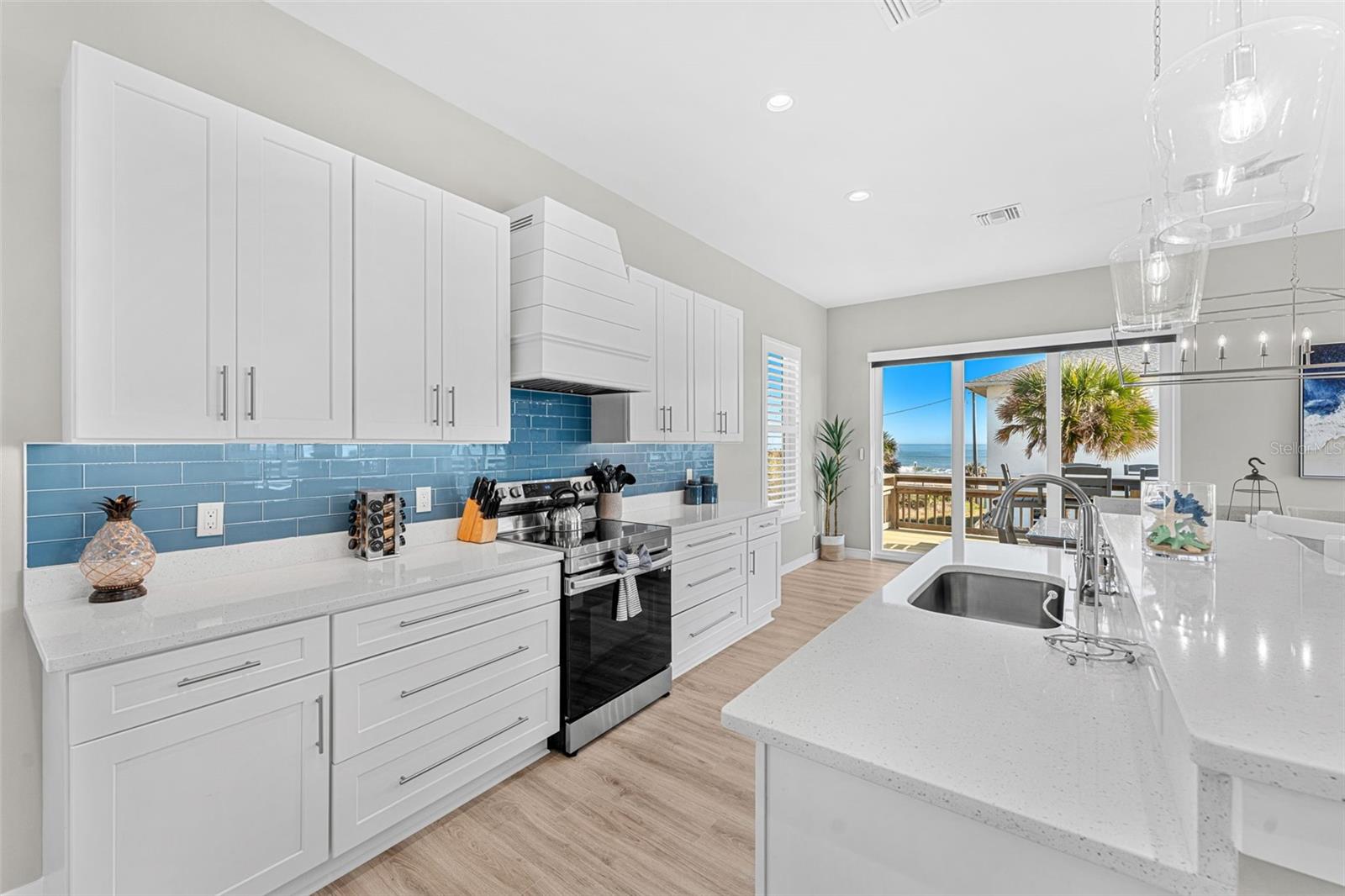 6635 TURTLEMOUND RD, NEW SMYRNA BEACH, FL — photo 11