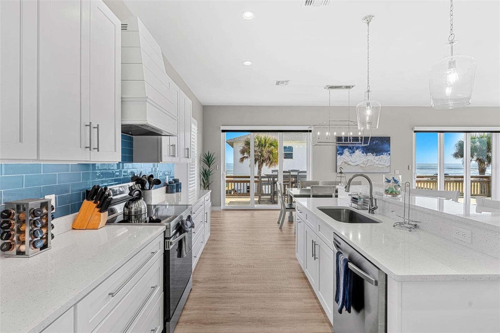6635 TURTLEMOUND RD, NEW SMYRNA BEACH, FL — photo 12