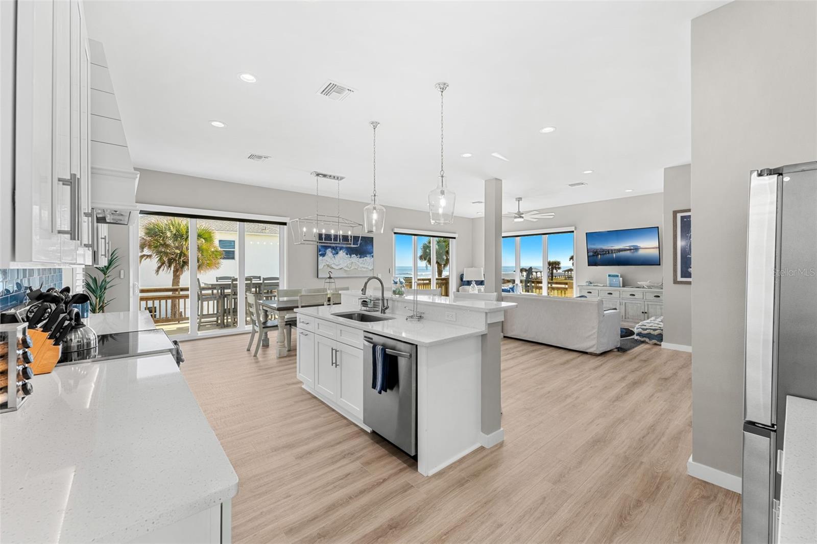 6635 TURTLEMOUND RD, NEW SMYRNA BEACH, FL — photo 13