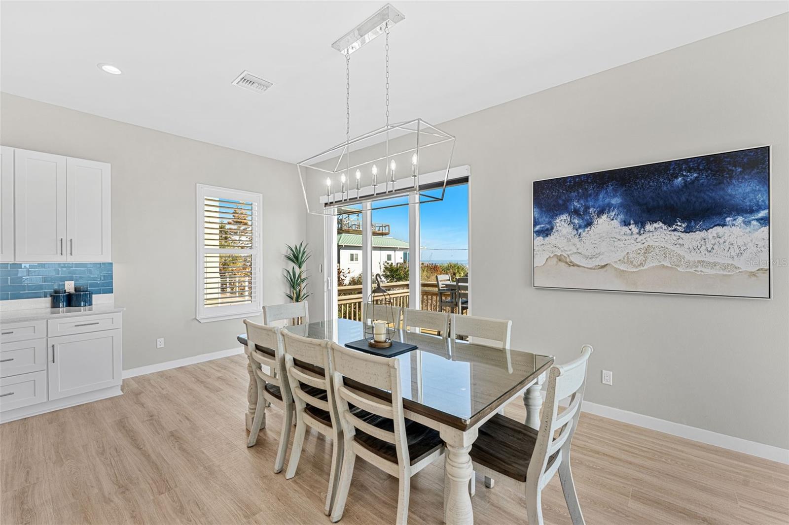 6635 TURTLEMOUND RD, NEW SMYRNA BEACH, FL — photo 14