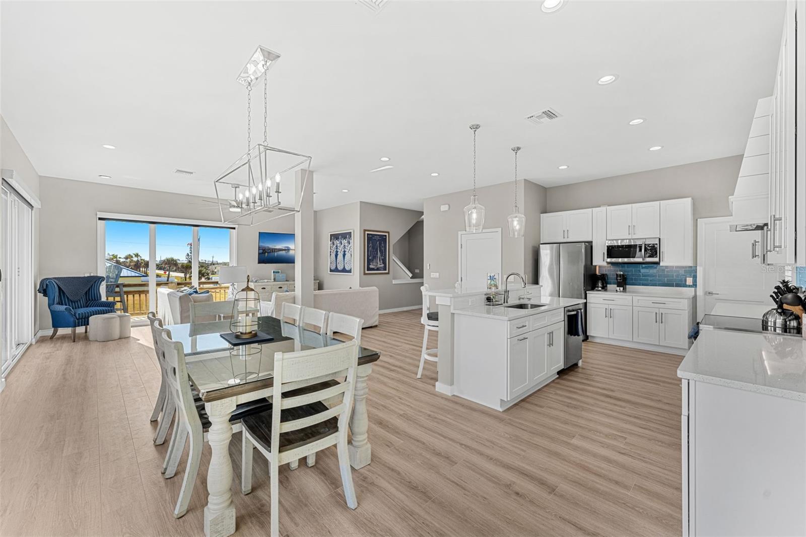 6635 TURTLEMOUND RD, NEW SMYRNA BEACH, FL — photo 16