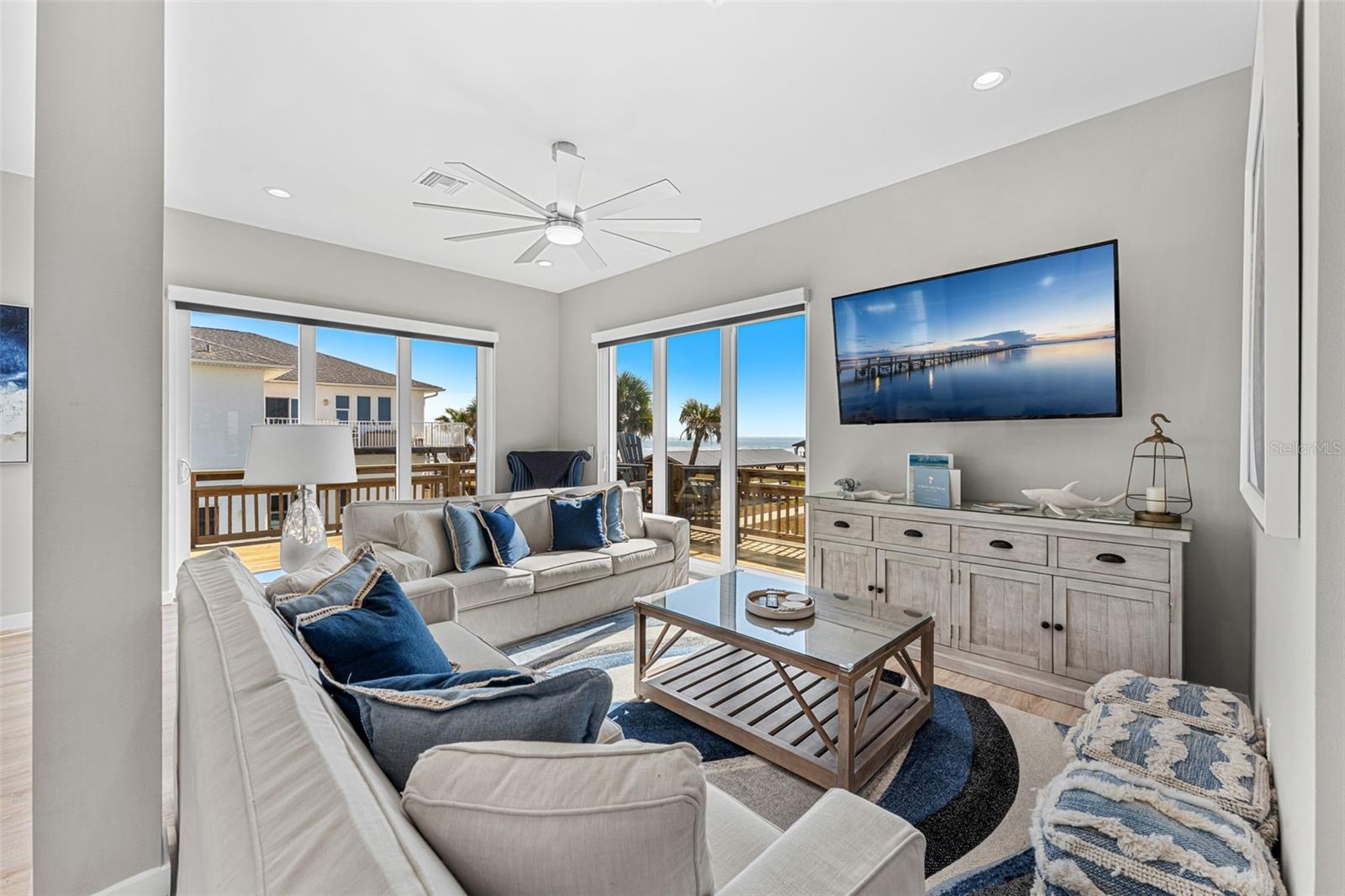6635 TURTLEMOUND RD, NEW SMYRNA BEACH, FL — photo 19
