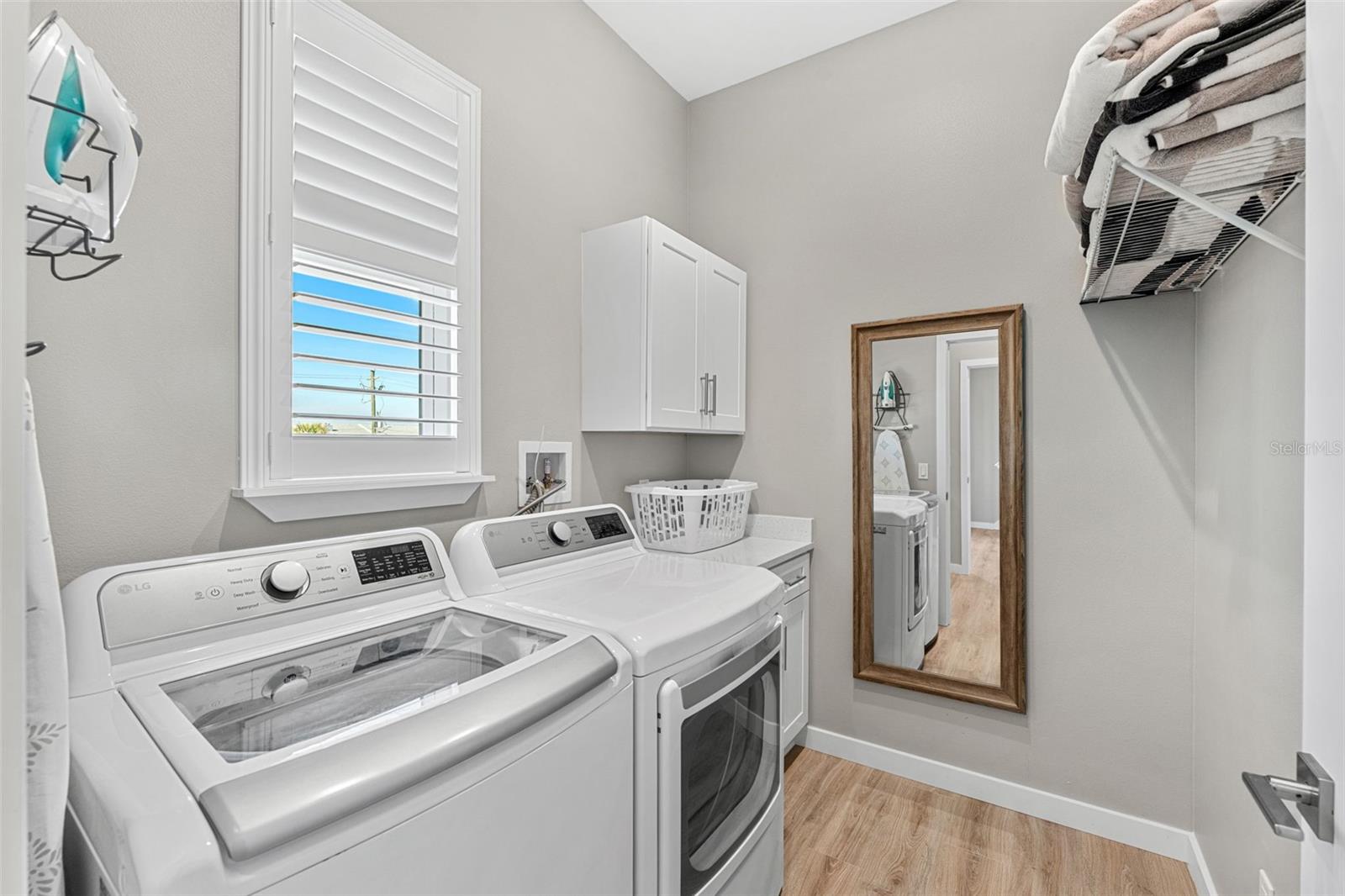 6635 TURTLEMOUND RD, NEW SMYRNA BEACH, FL — photo 22